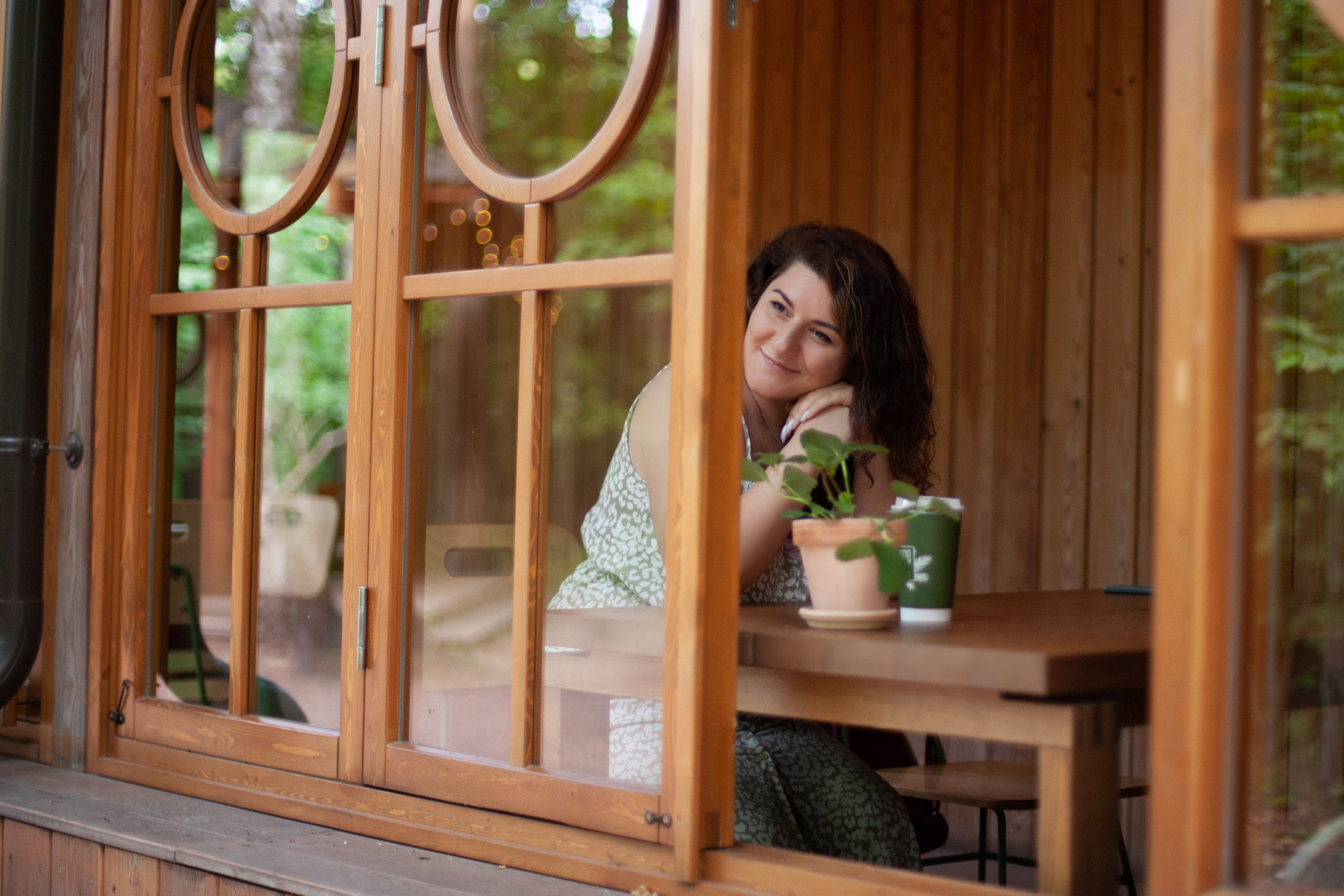Фотосессия для Анжелики. Детский и семейный фотограф в Москве Левандовская Анастасия