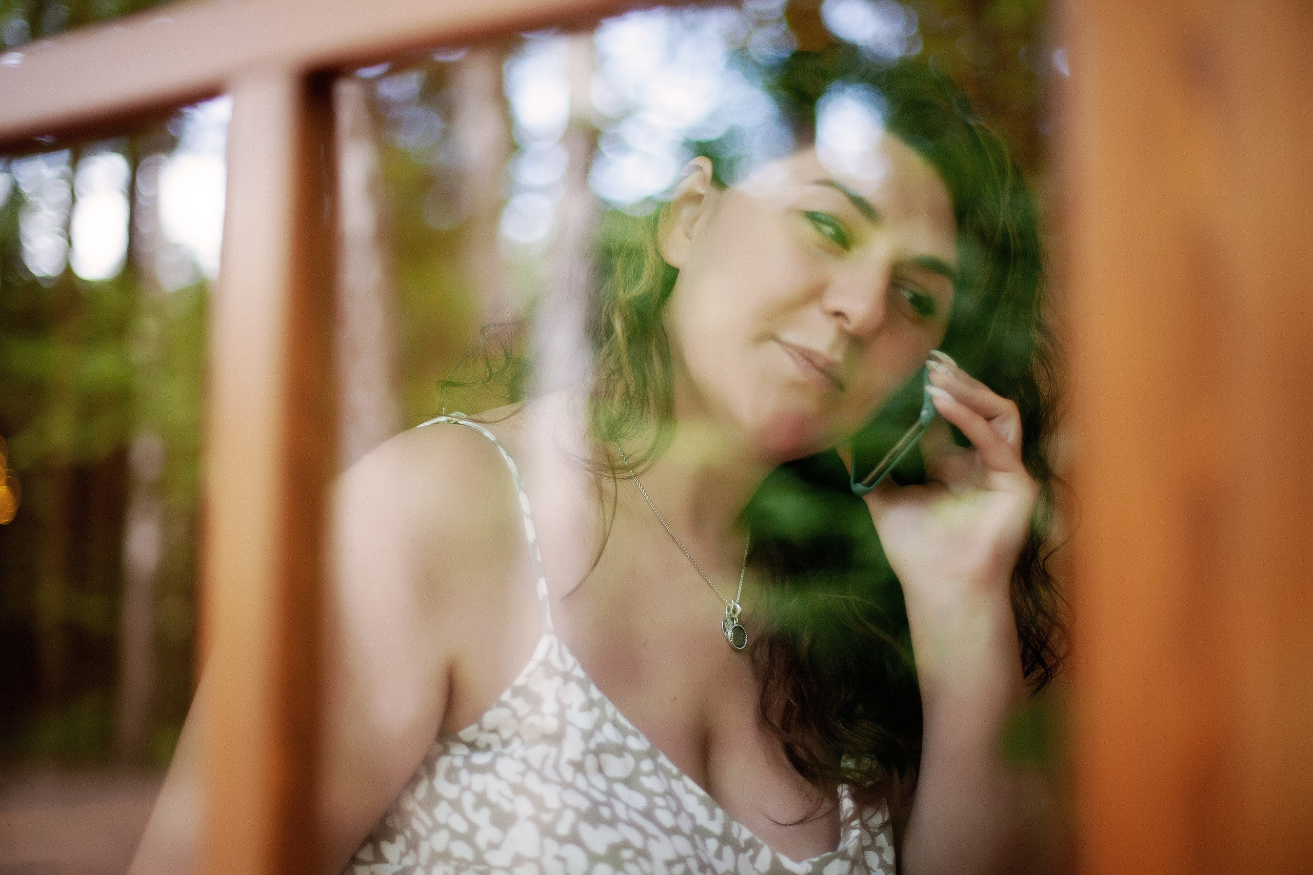 Фотосессия для Анжелики. Детский и семейный фотограф в Москве Левандовская Анастасия