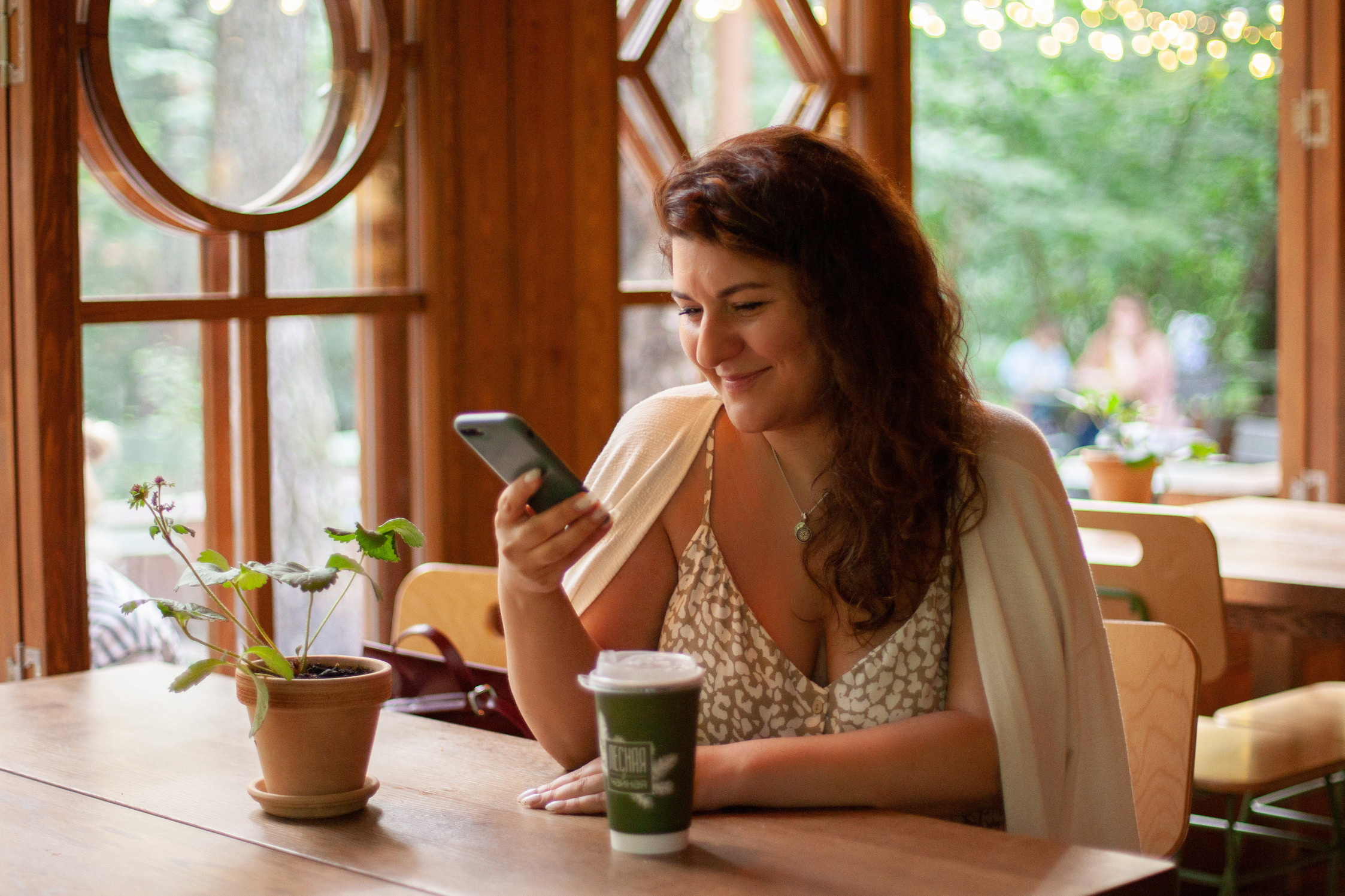 Фотосессия для Анжелики. Детский и семейный фотограф в Москве Левандовская Анастасия