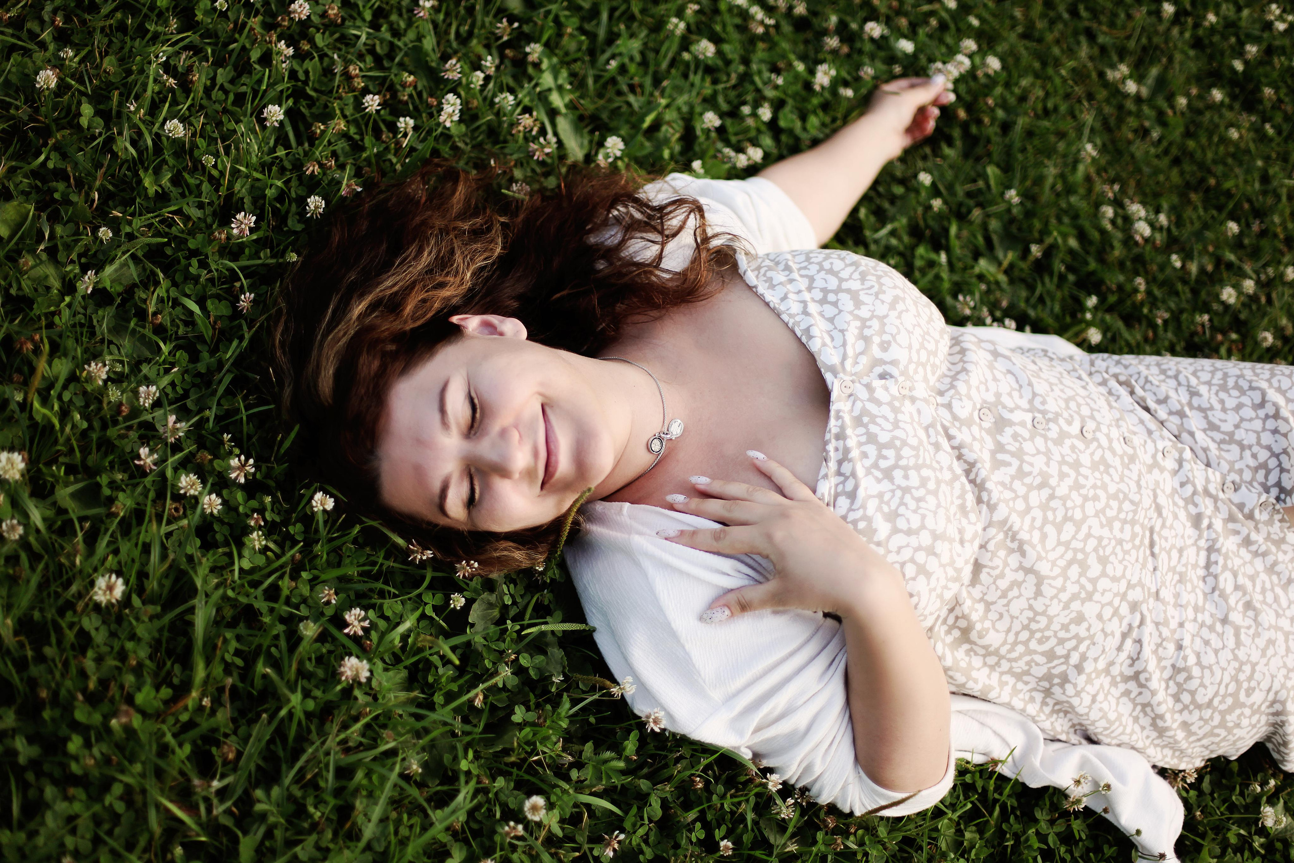 Фотосессия для Анжелики. Детский и семейный фотограф в Москве Левандовская Анастасия