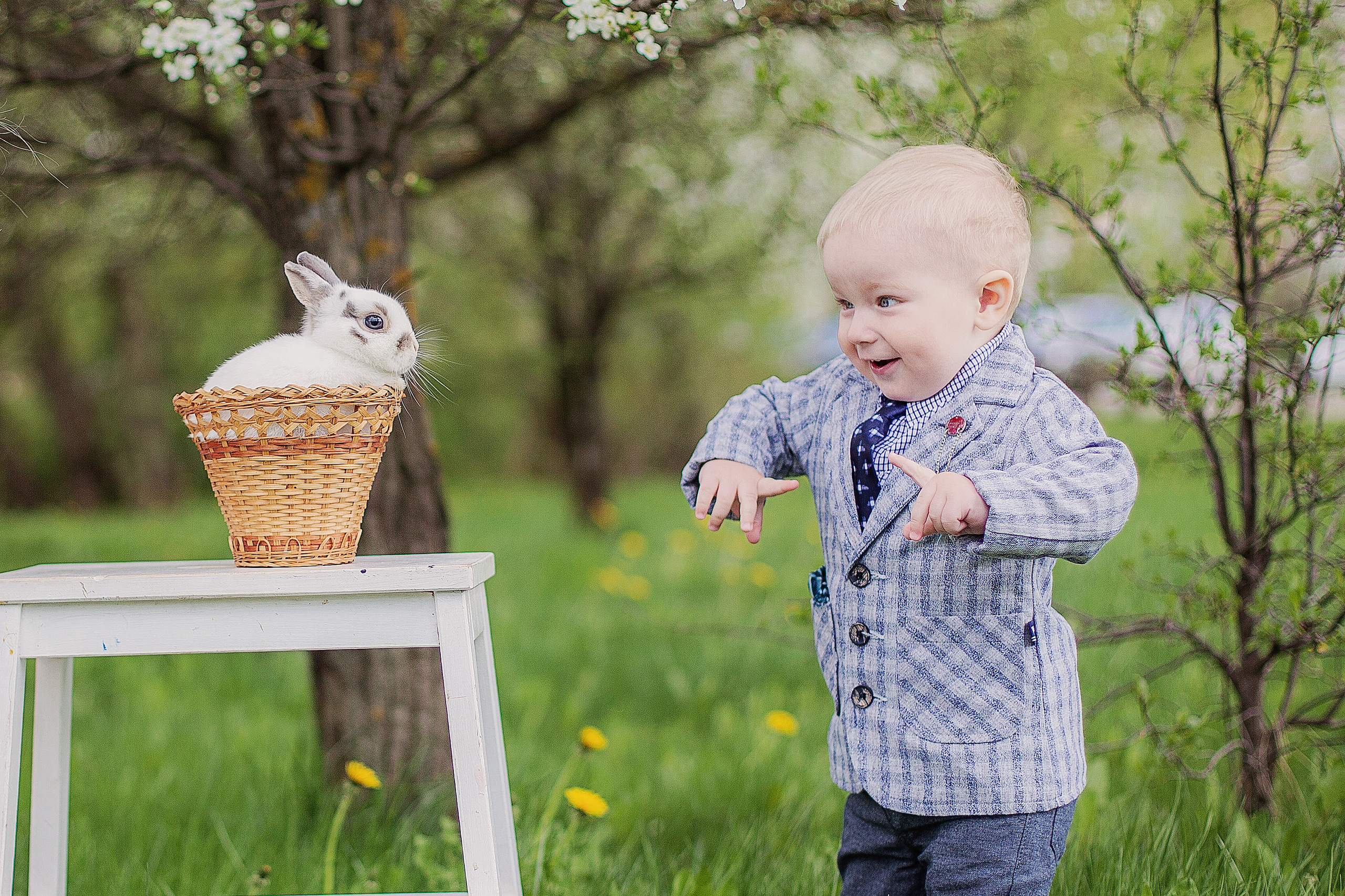 Фотосессия Оксаны и двойни. Детский и семейный фотограф в Москве Левандовская Анастасия