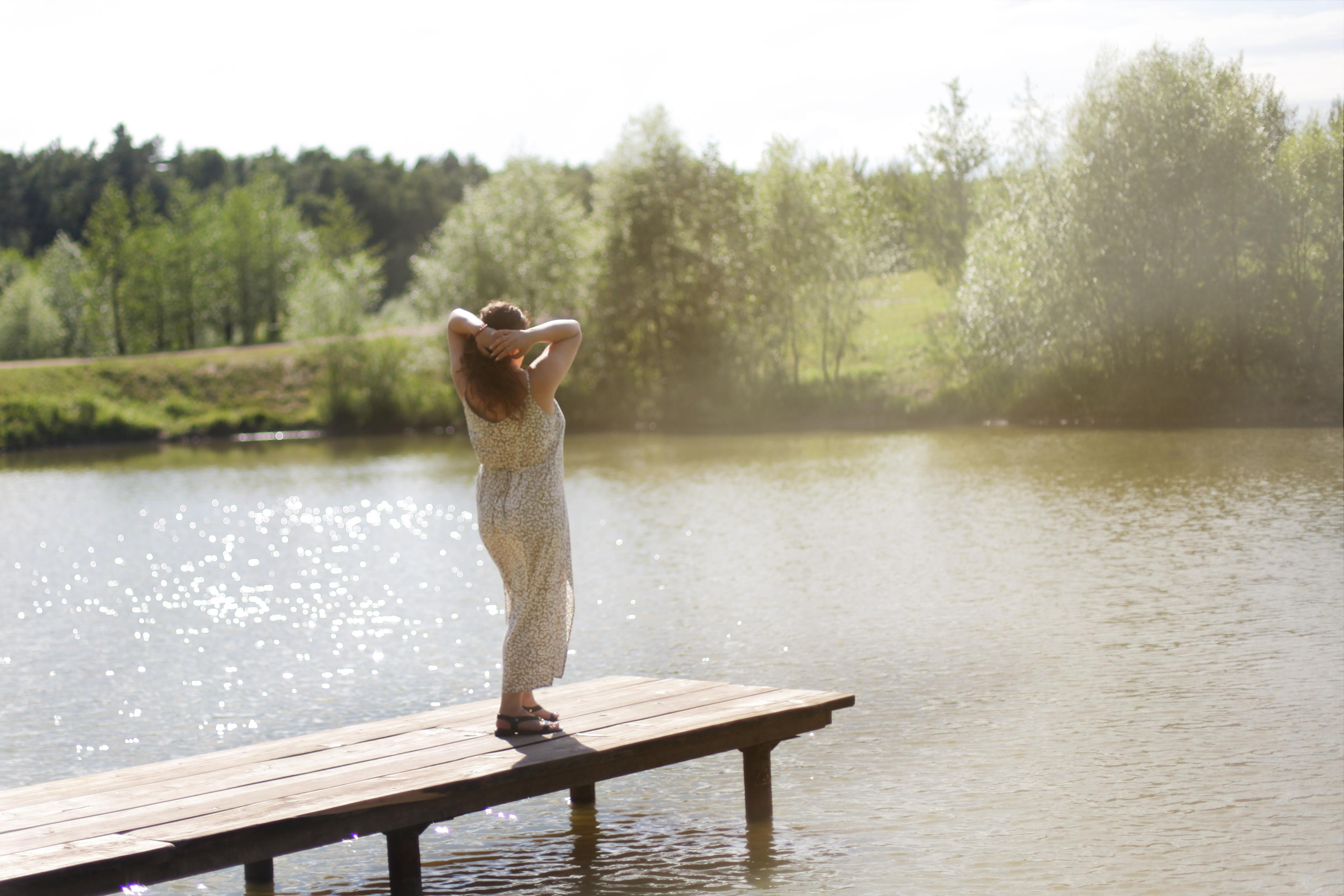 Фотосессия для Анжелики. Детский и семейный фотограф в Москве Левандовская Анастасия