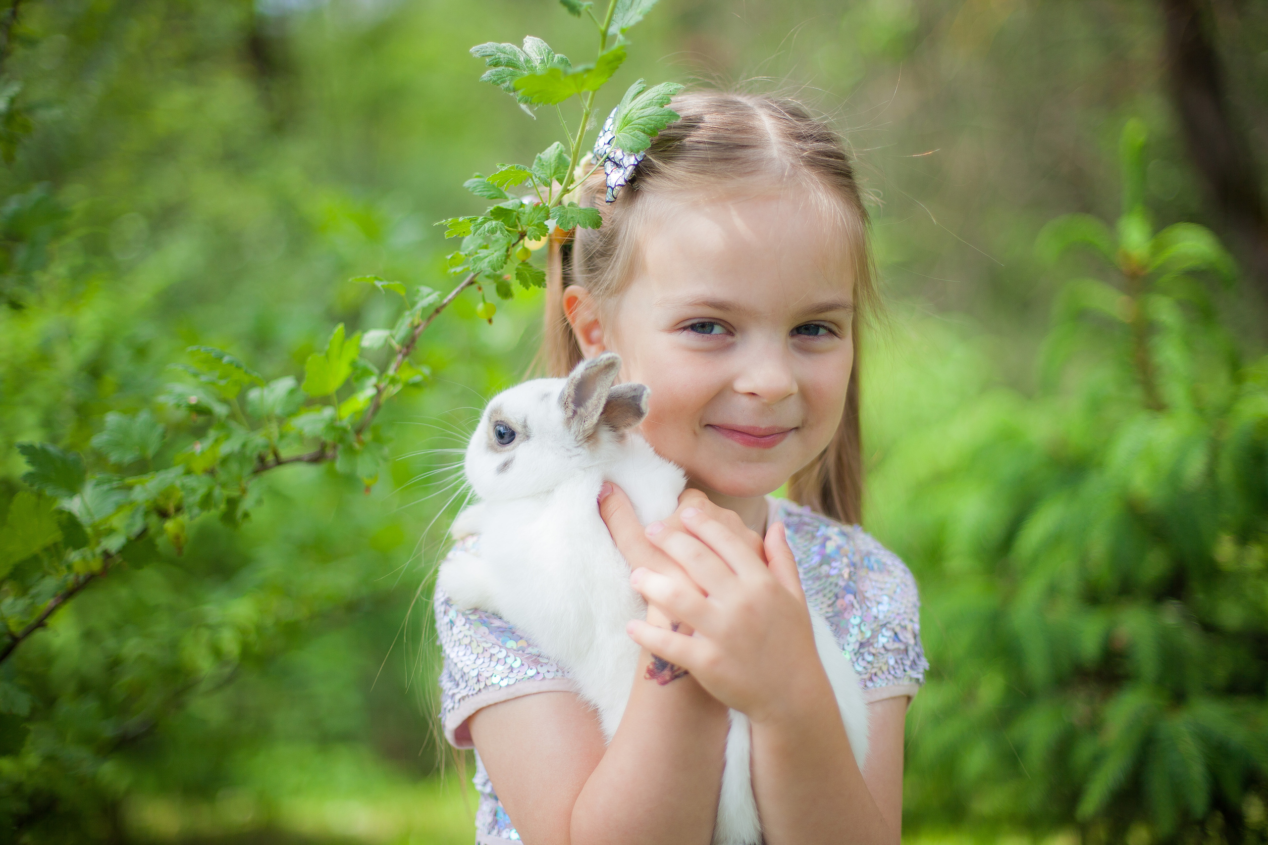 Фотосессии в парке «Дикие Белки». Детский и семейный фотограф в Москве Левандовская Анастасия