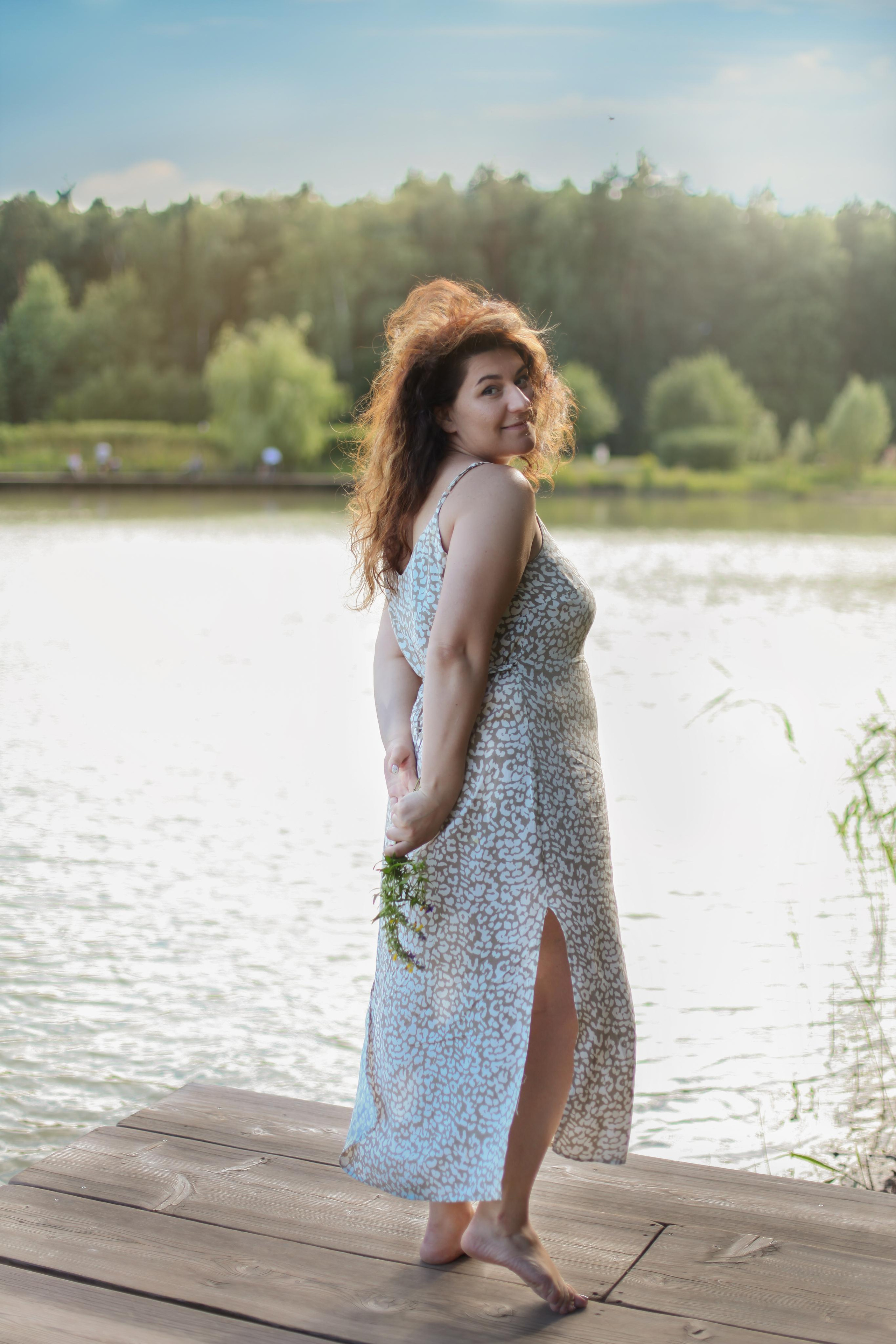 Фотосессия для Анжелики. Детский и семейный фотограф в Москве Левандовская Анастасия