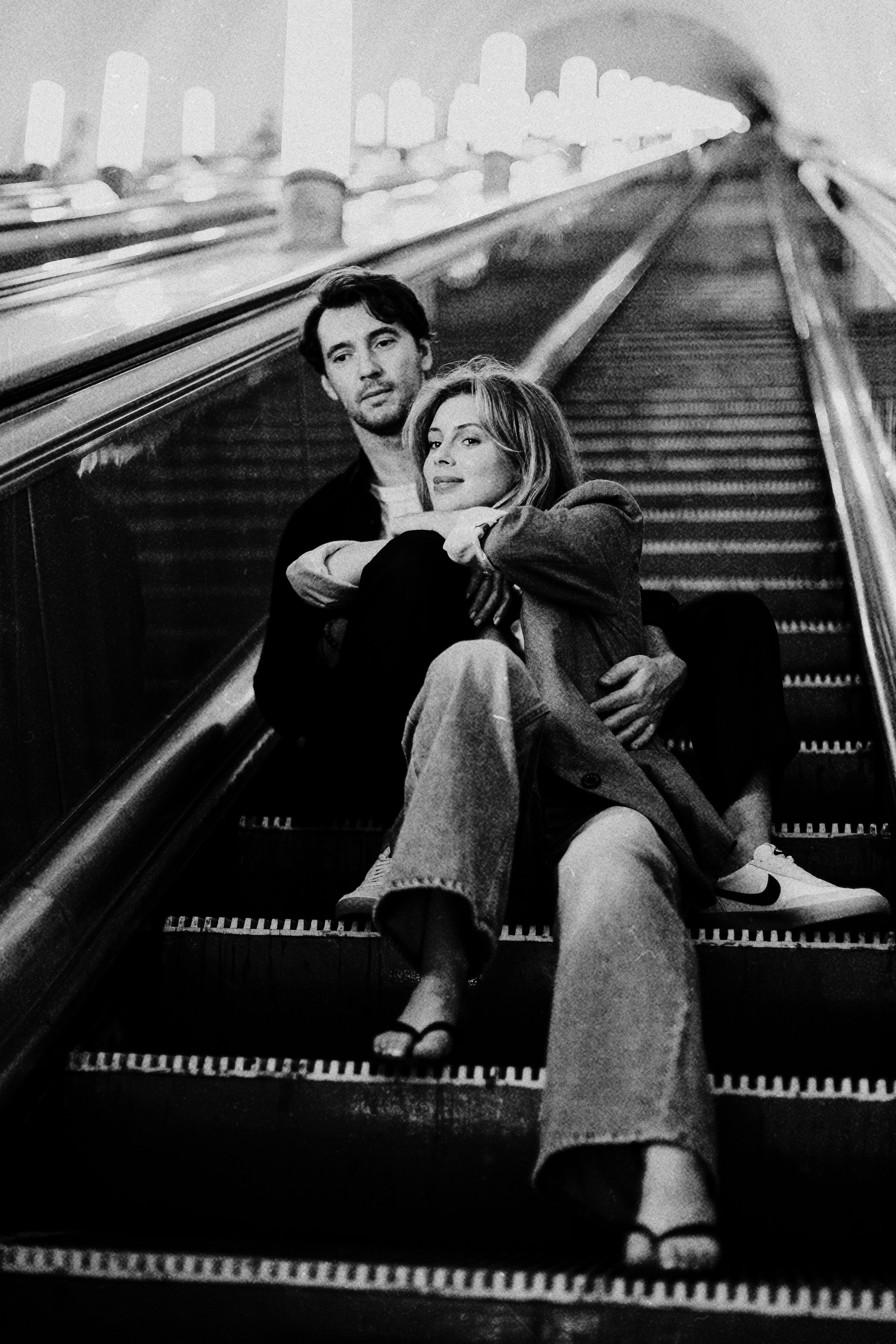 Алёна+Сергей. About