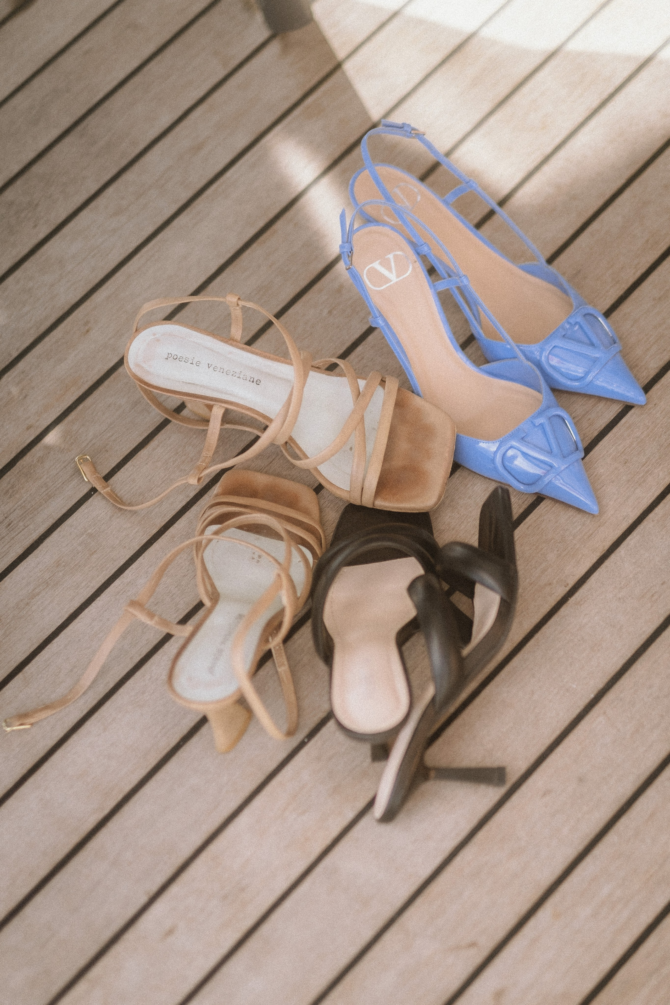 Wedding day Kris+Kirill. About