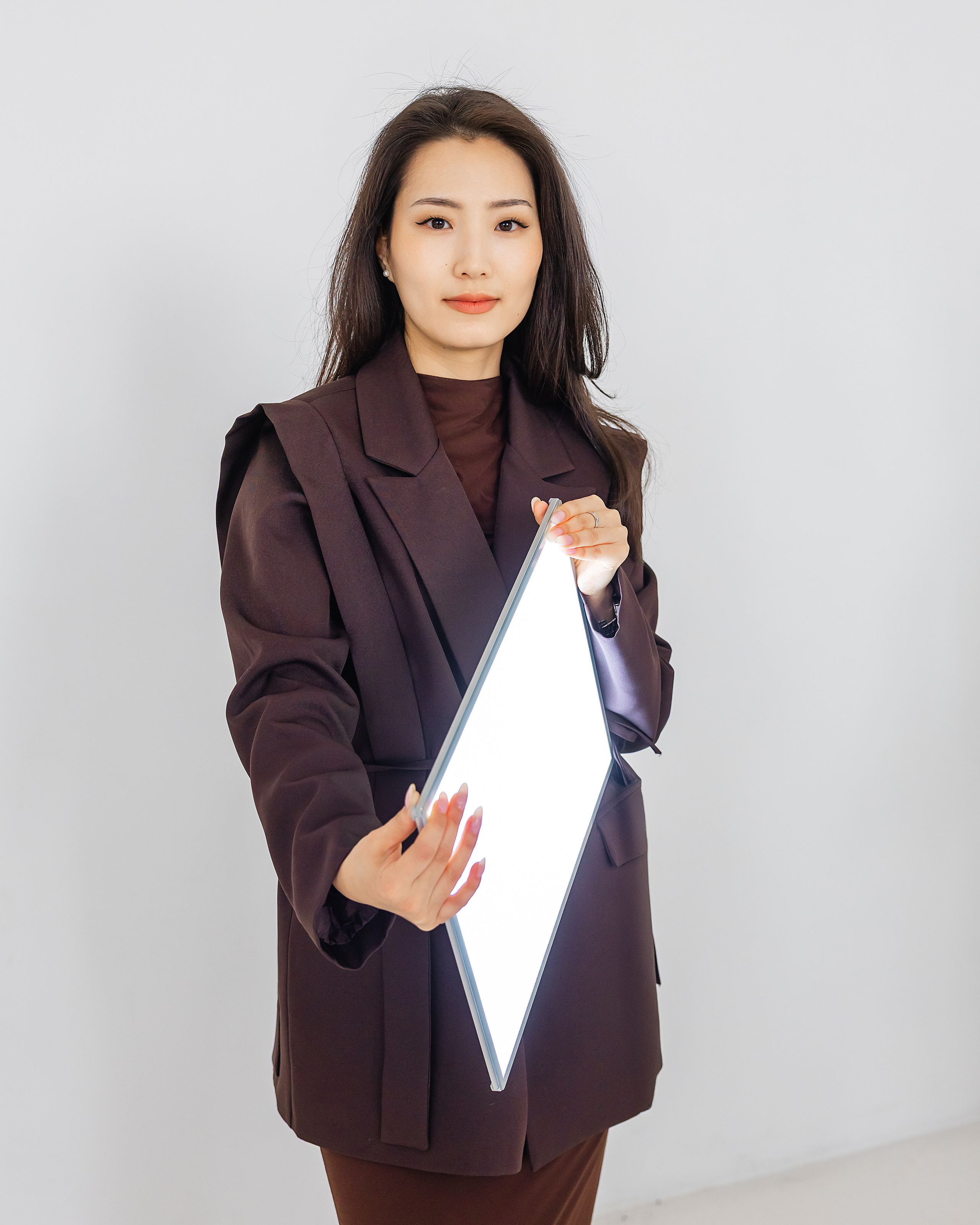 @zavod_artel. Фотограф и видеограф в Улан-Удэ: Аюна Габагуева и Артём Шаханов