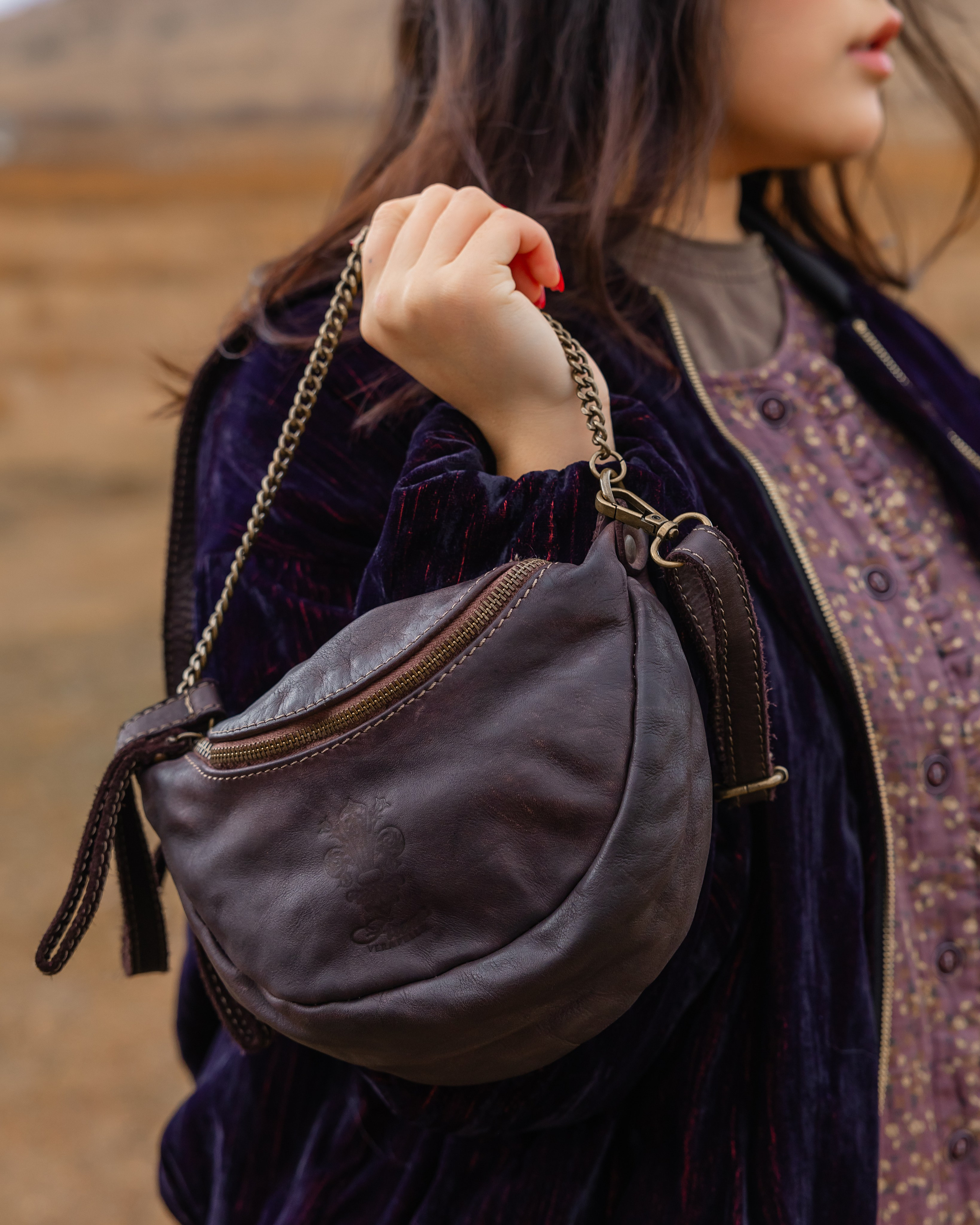 @Boho_room. Фотограф и видеограф в Улан-Удэ: Аюна Габагуева и Артём Шаханов