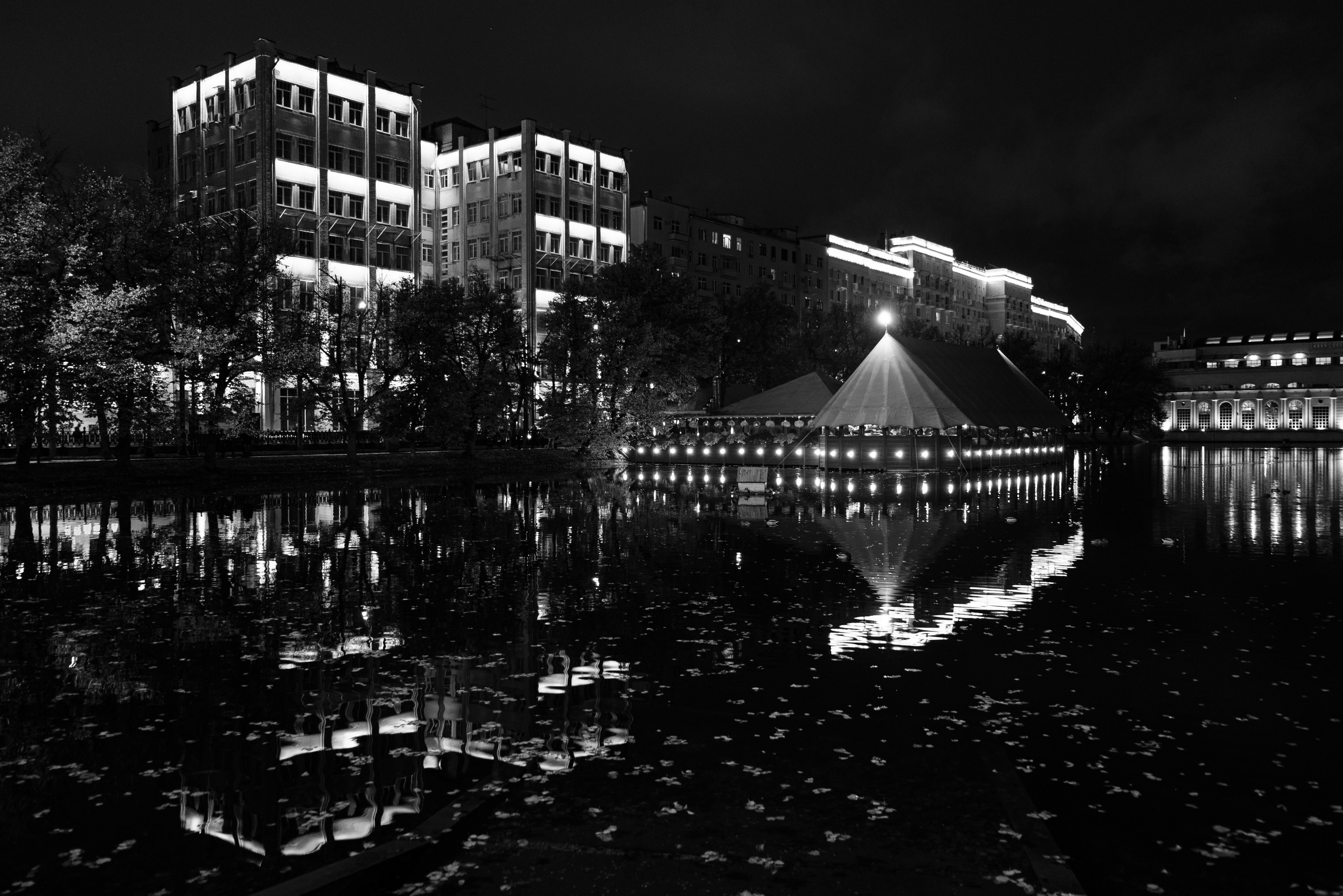 Москва центр. Алексей Никифоров свадебный и семейный фотограф Москва, Химки