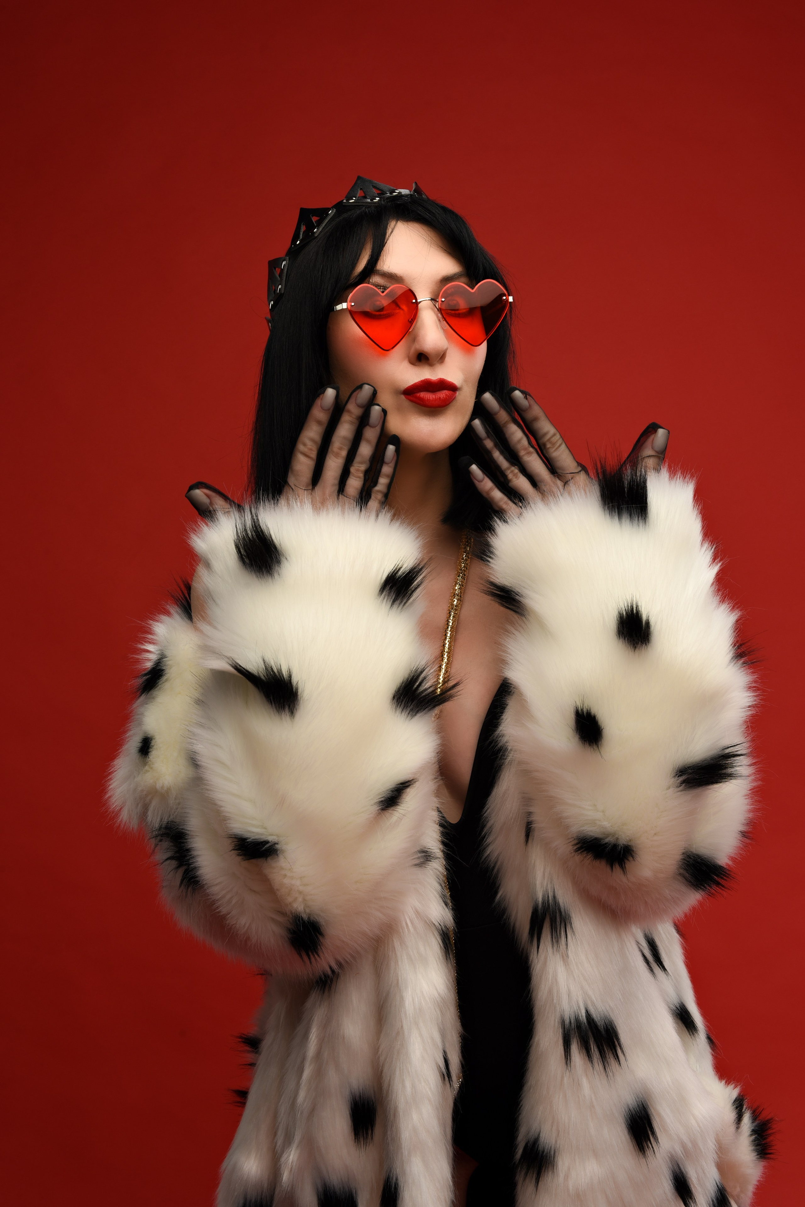 МАРГО. Фотограф и видеограф в Краснодаре Анастасия Шеверева