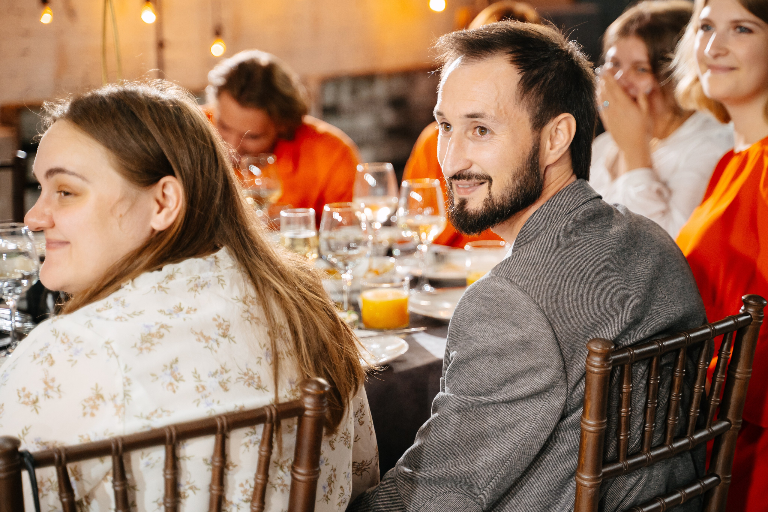 Мария и Иван. Семейный и свадебный фотограф в Санкт-Петербурге и Москве