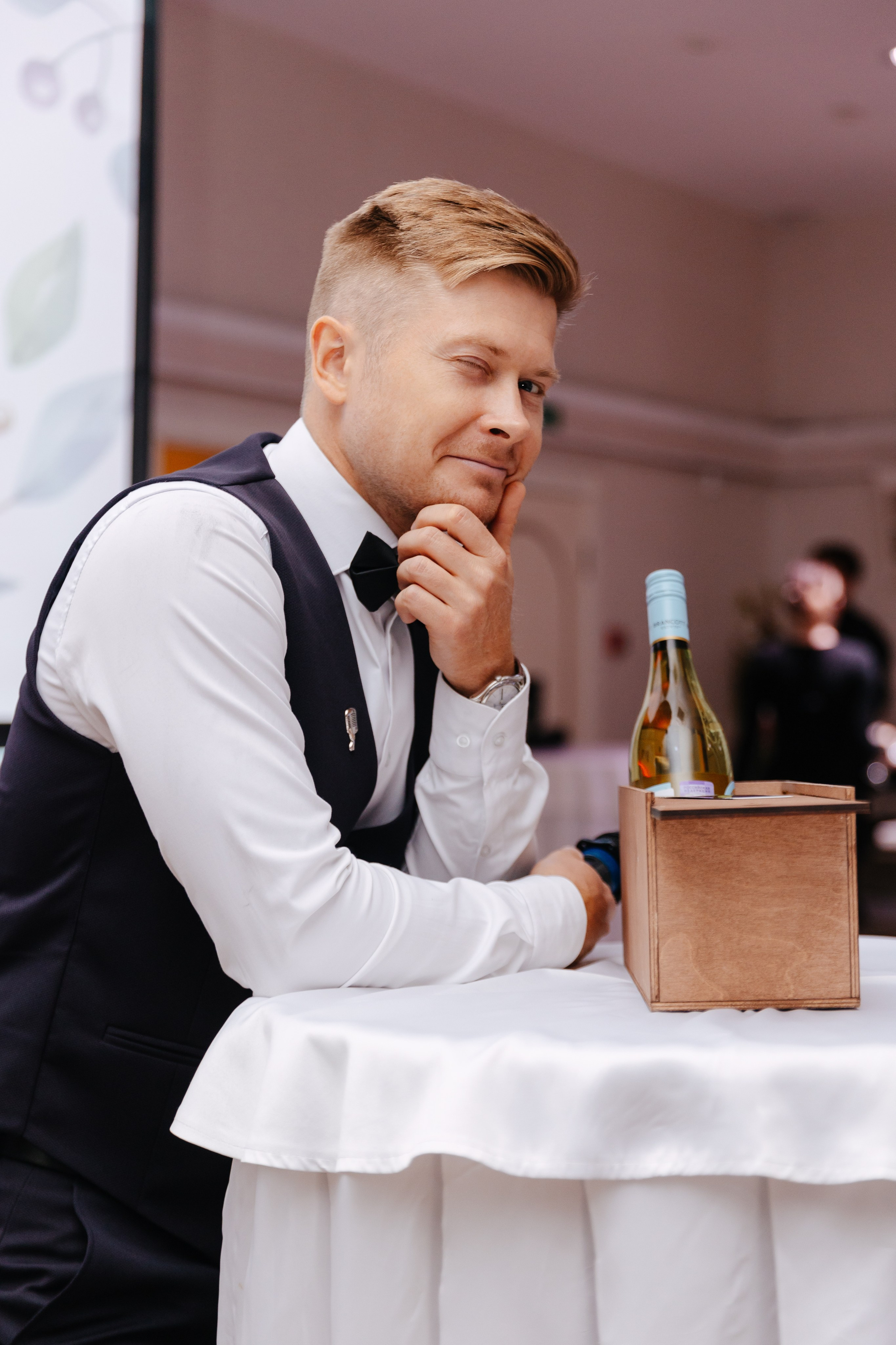 Свадебная фотосессия в Пушкине. Семейный и свадебный фотограф в Санкт-Петербурге и Москве