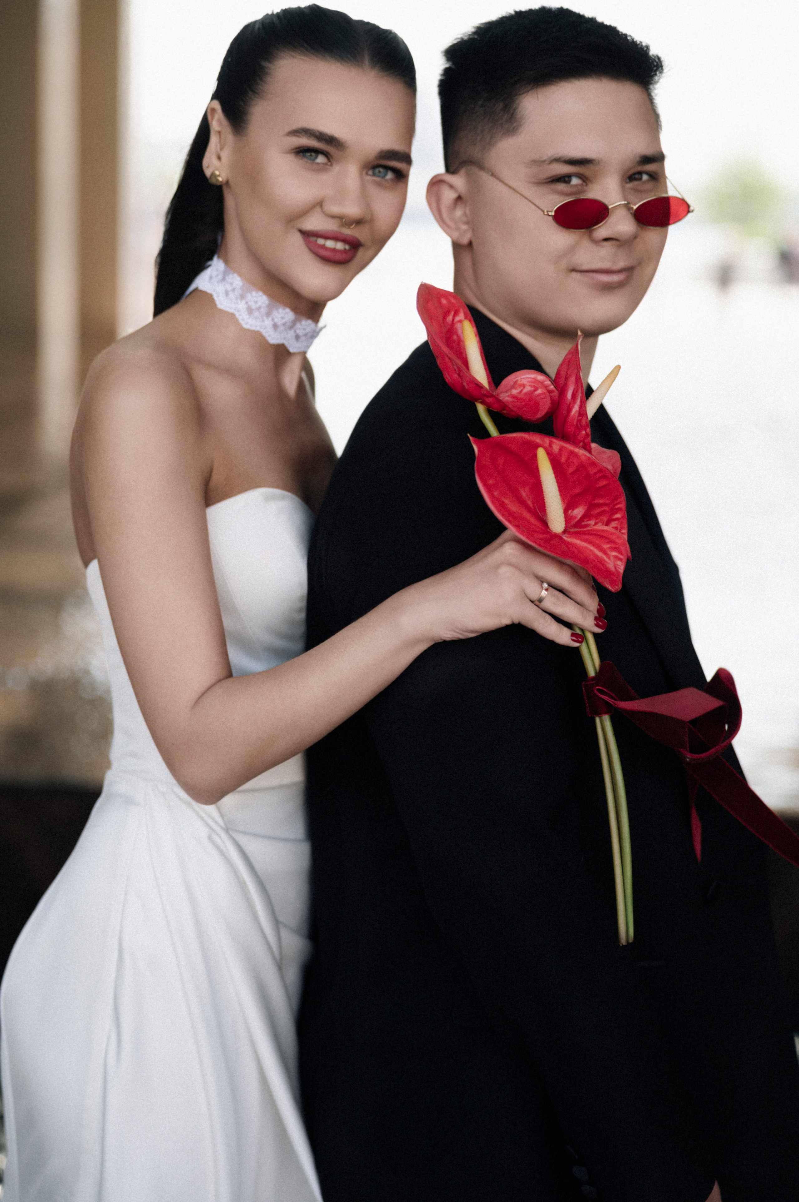 25.05.2025. Свадебный фотограф во Владивостоке Гарагуля Игорь