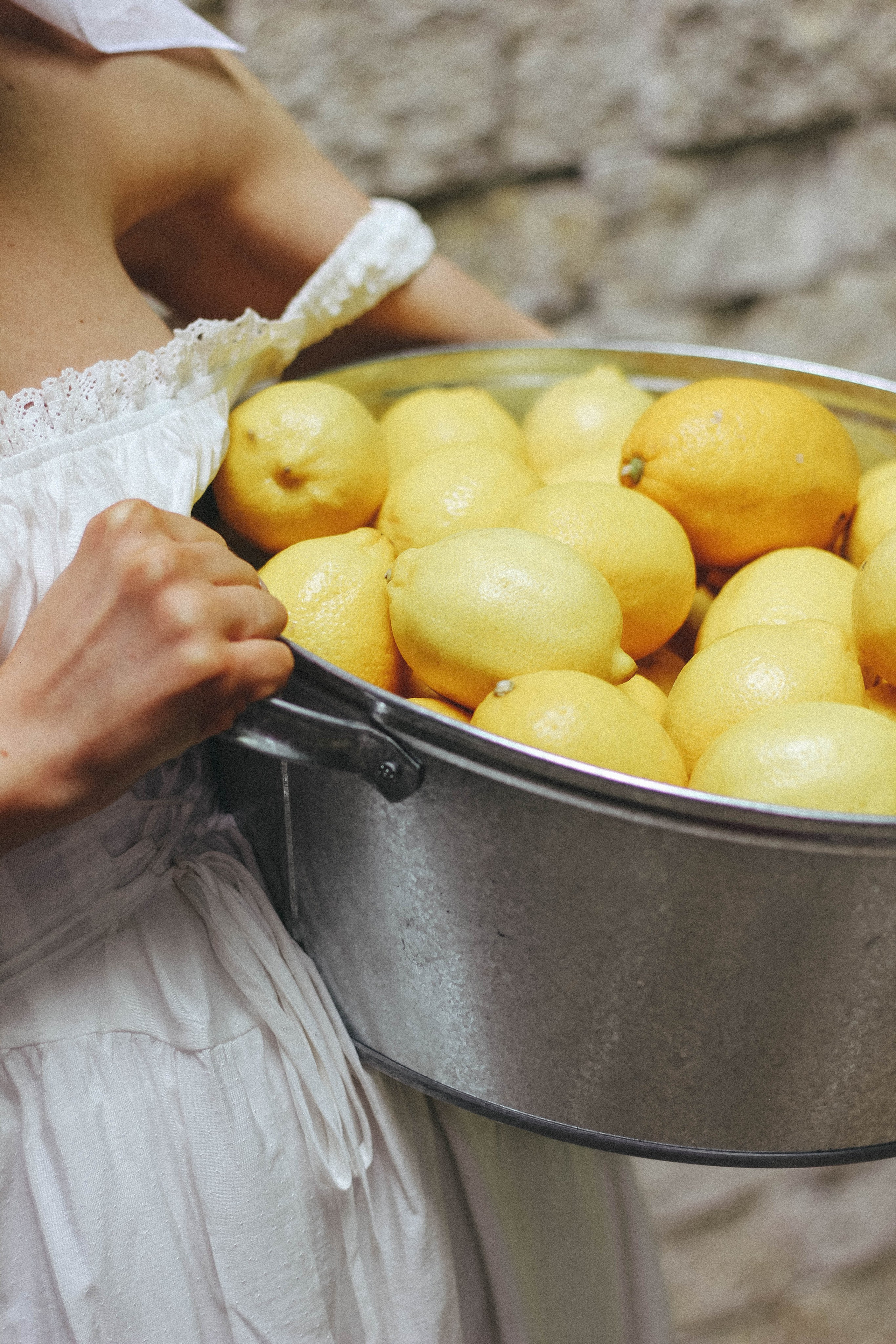 Валерия. Фотограф Валерия Фетисова