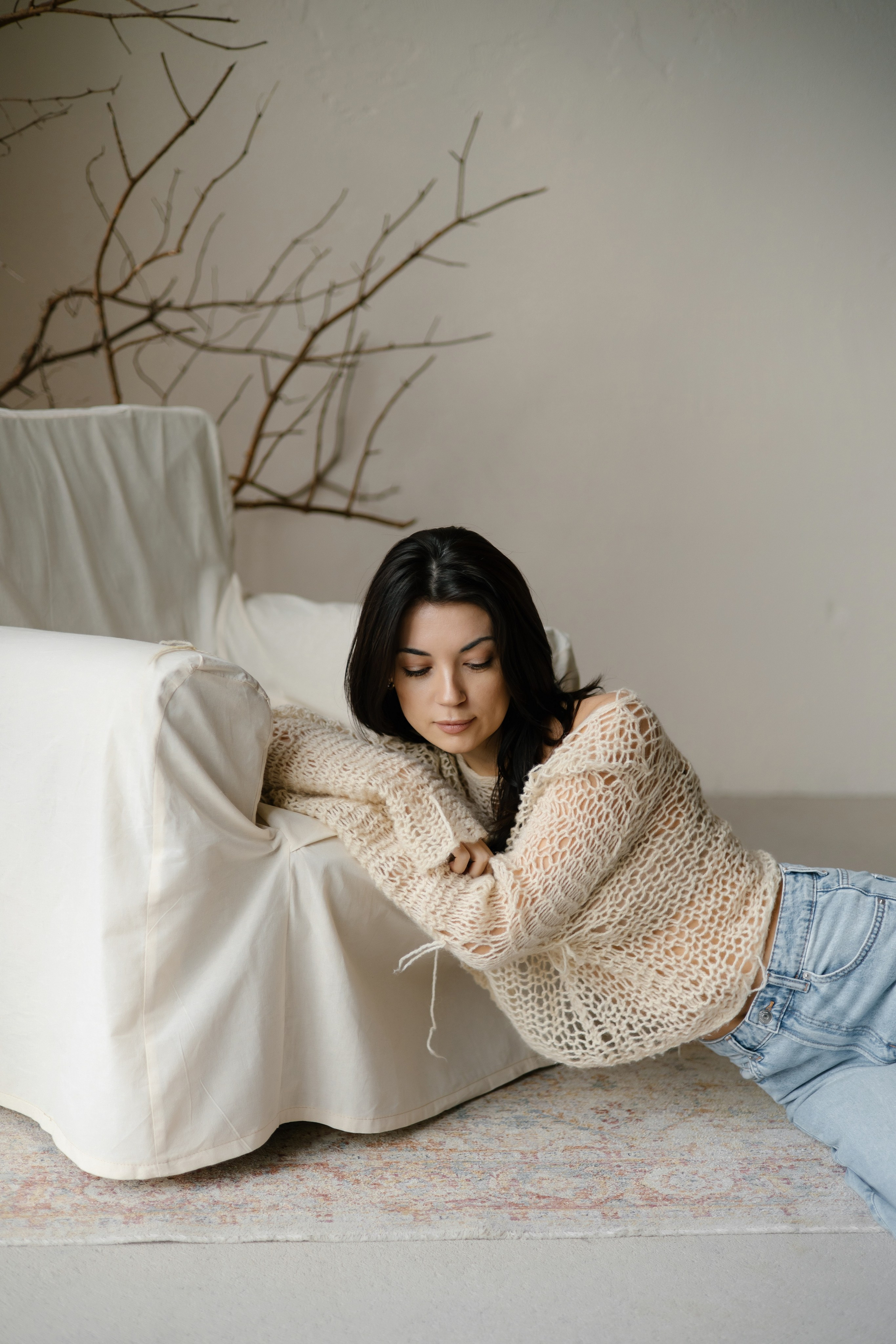 Iri. Свадебный фотограф в Калининграде Ольга Пасечник