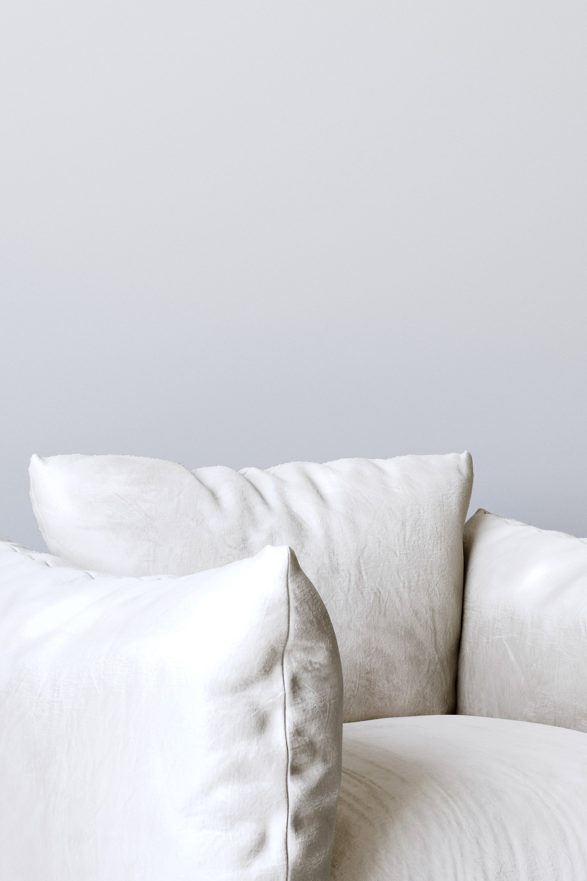 Library 2 textile preview. Визуализации Дизайн проектов