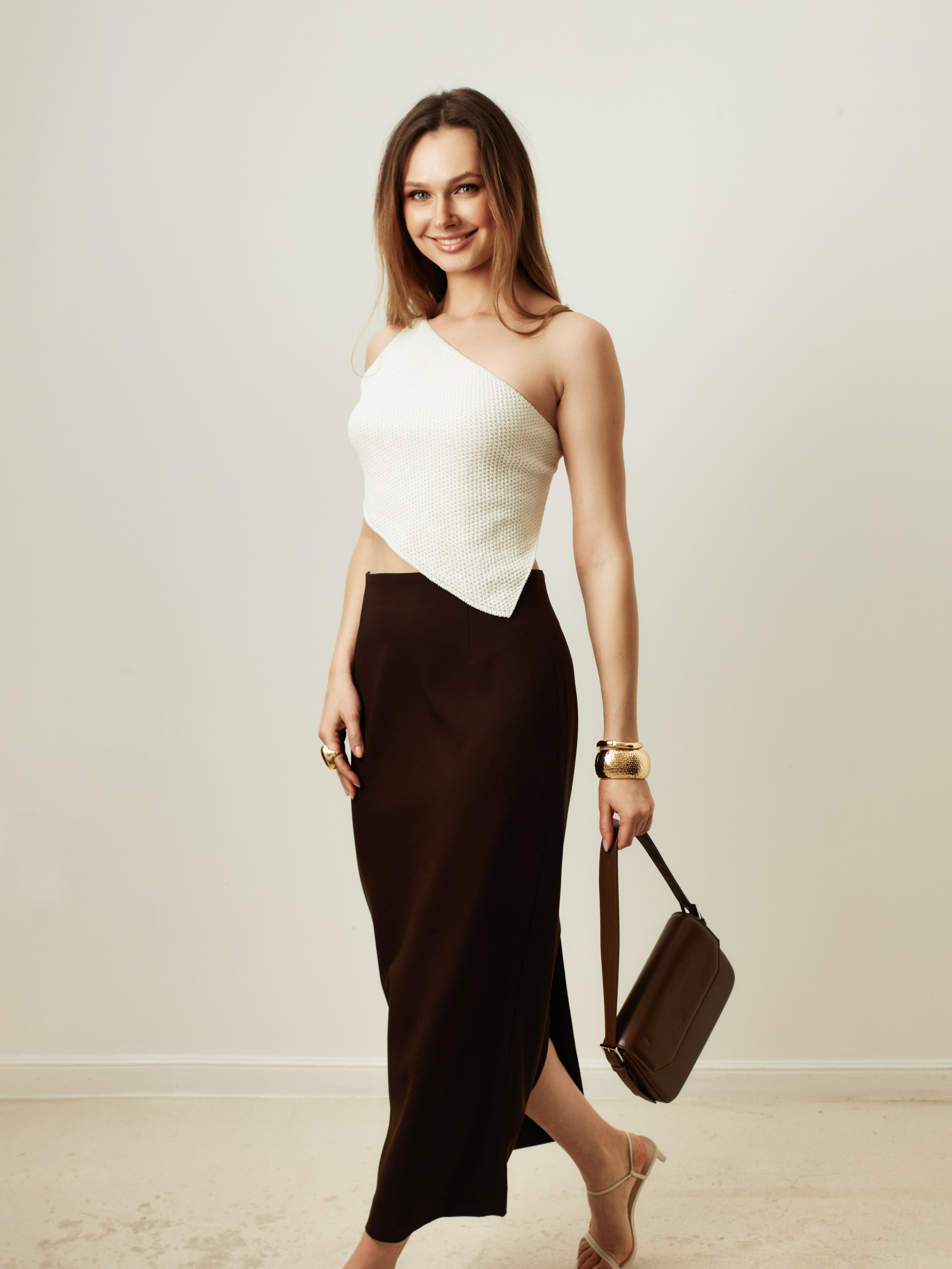 Keep to dress. Фотограф Воронеж — стильные фотосессии беременности, портрет, мода