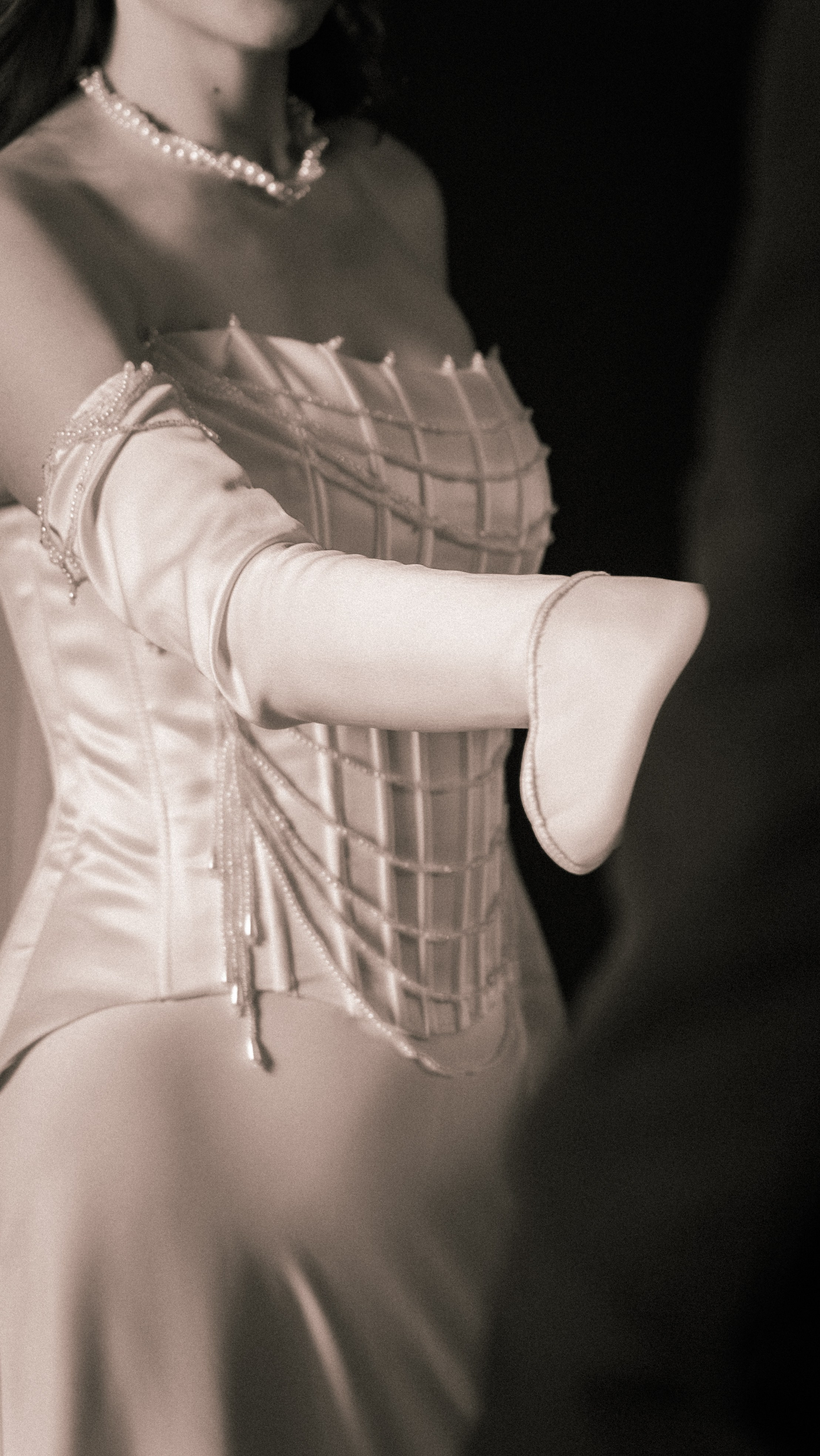 Федор и Любовь. Фотограф и видеограф Андрей Кукишев