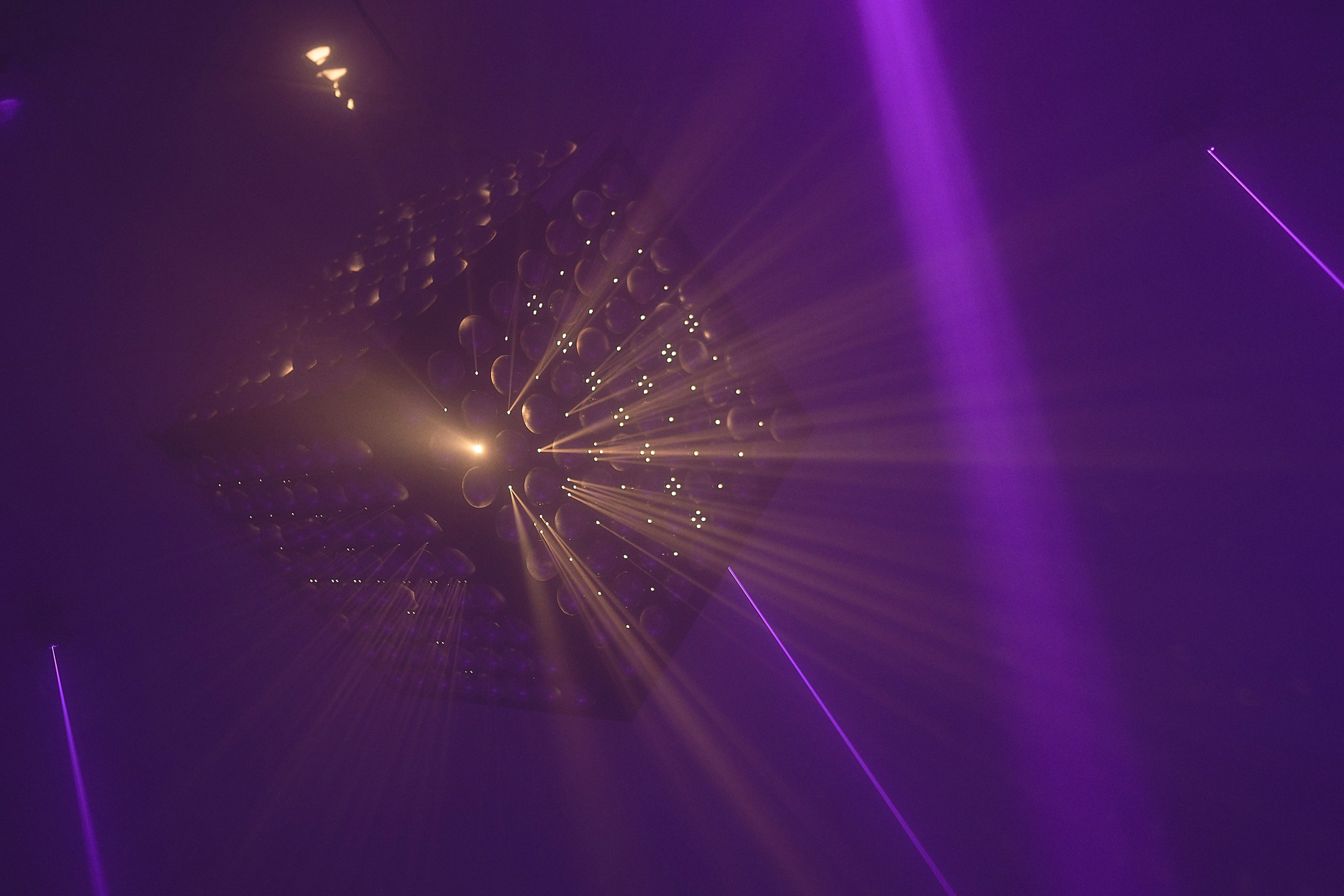 Вечеринки/Концерты. Фотограф и оператор мероприятий, концертов и портретов в городе Москва