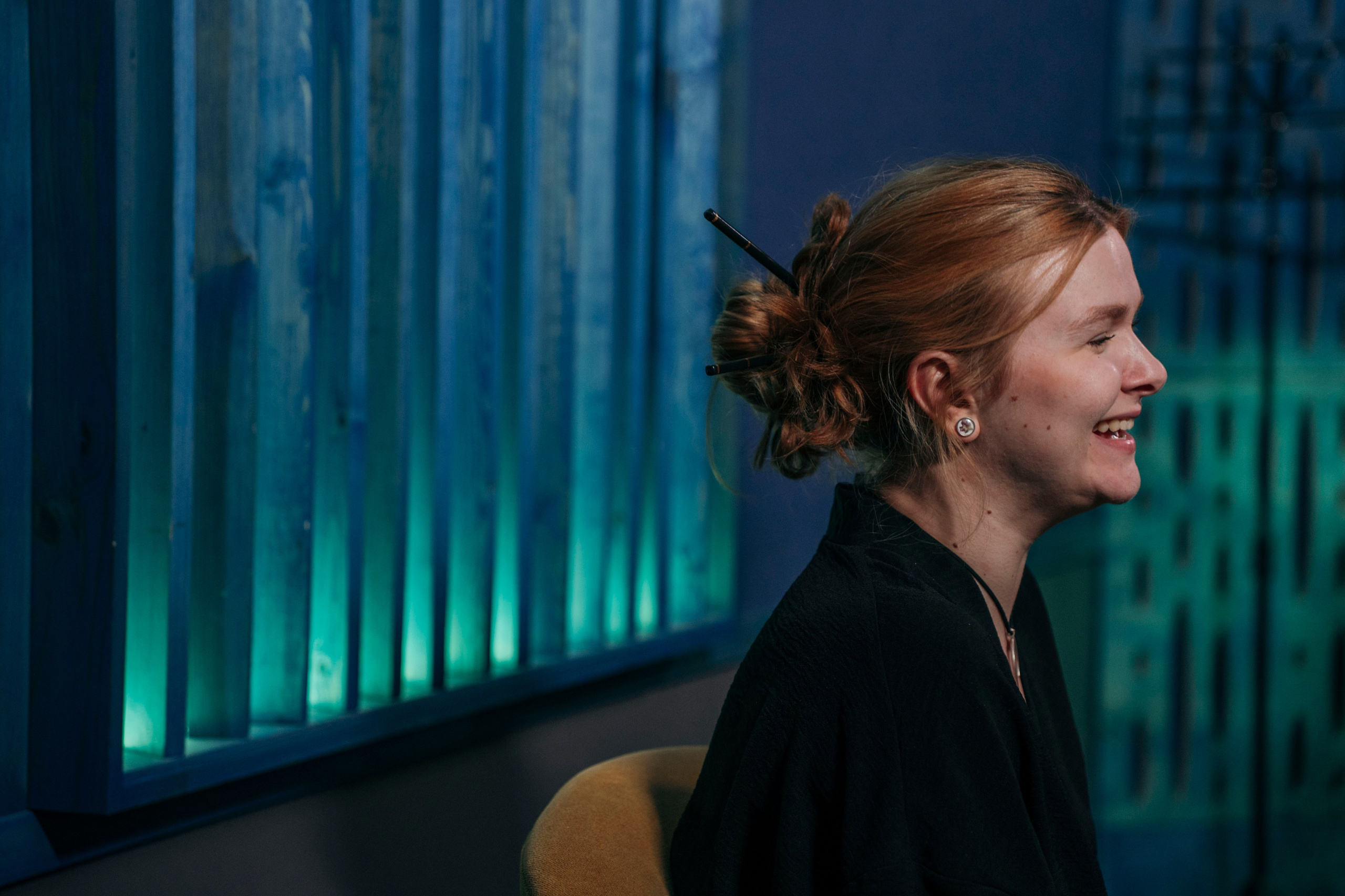 Подкаст Popeacedelly. Street и Lifestyle съёмки в Москве