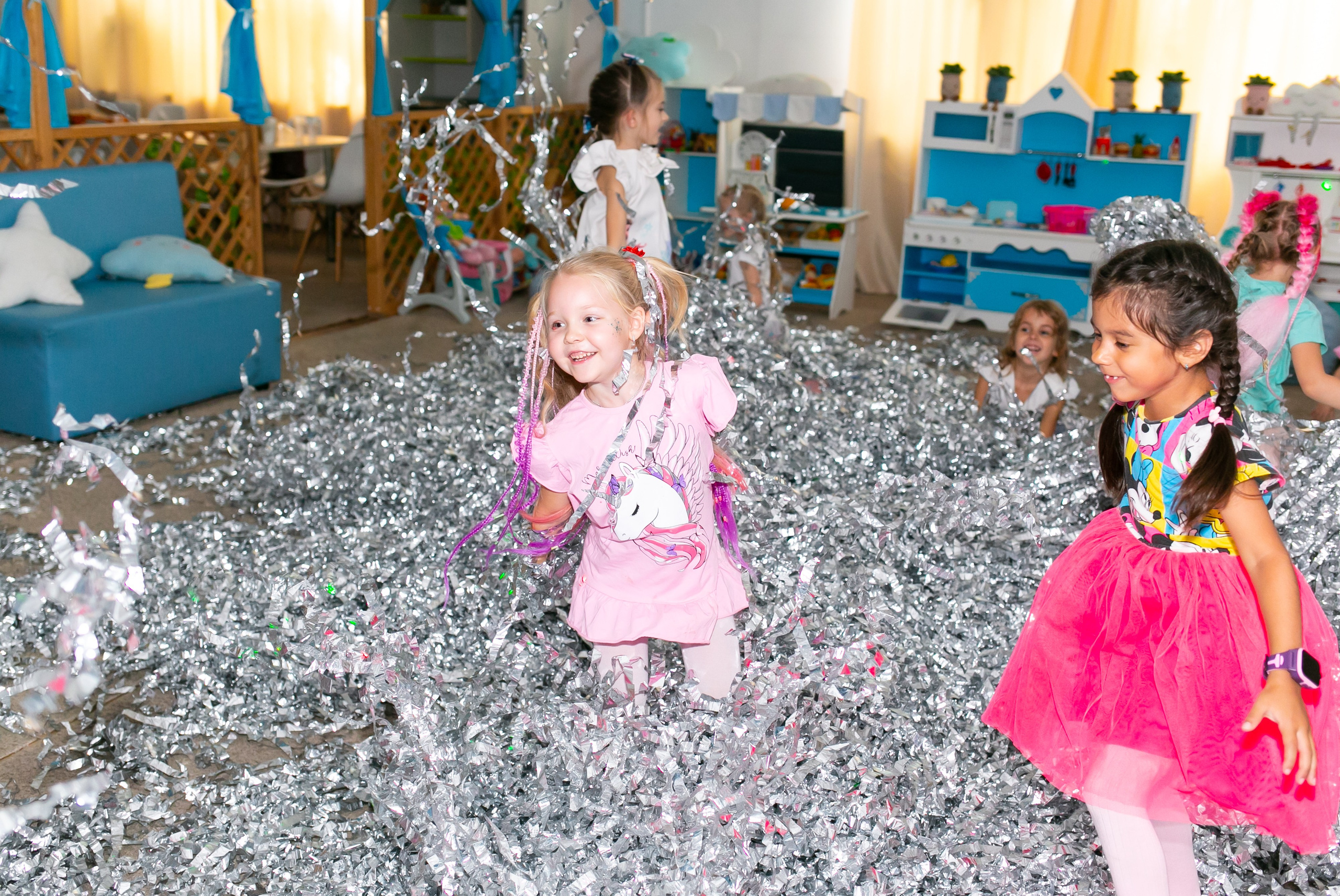 Праздники. Фотограф новорожденных и семейный фотограф НСО г. Бердск Марина Львова