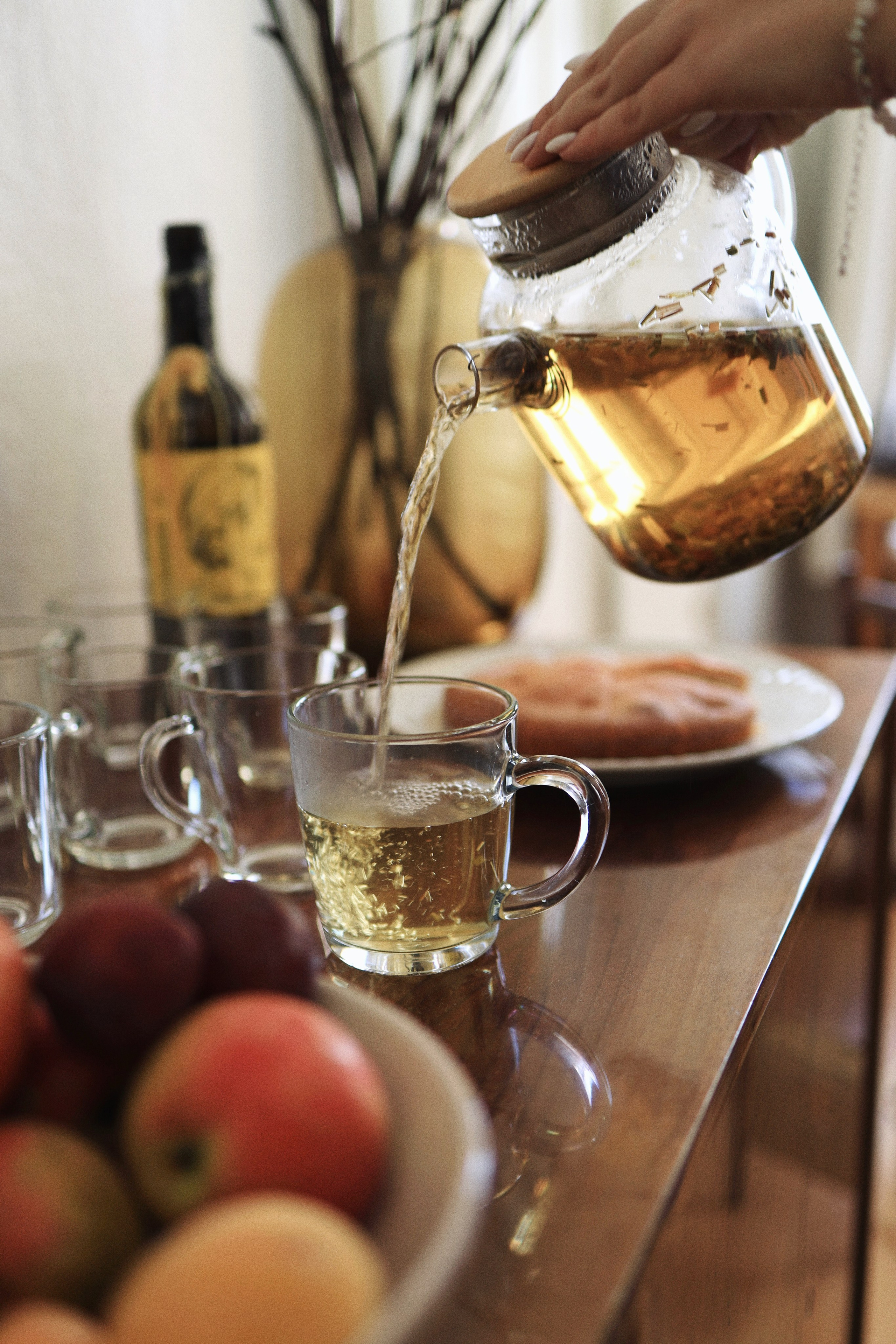 Jewelry workshop by Spleteno brand | 2023. POLINA MÔMOT