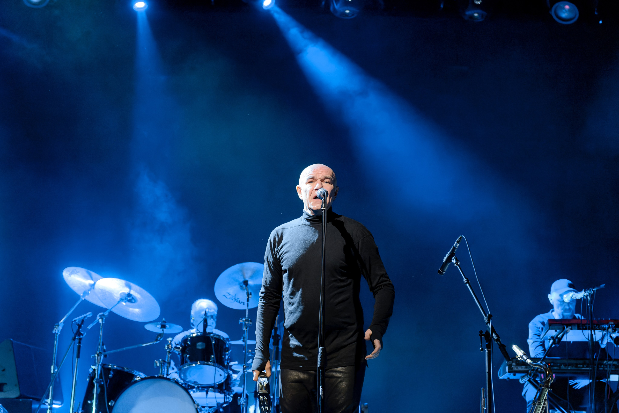 Моральный Кодекс. Сергей Шумаков | Свадебный фотограф Москва