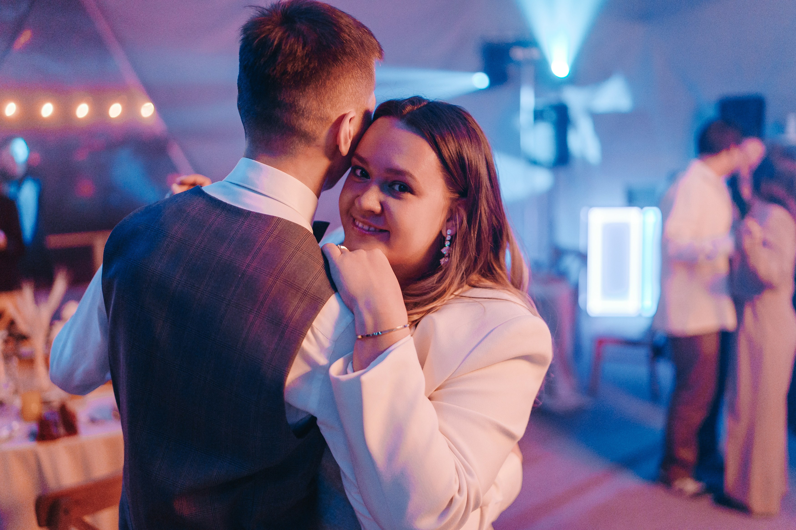 СВАДЕБНЫЙ ФОТОГРАФ УФА, ХОТИМ ЕДИМ, МАКСИМ ЛУПАНОВ, ШАТЕР