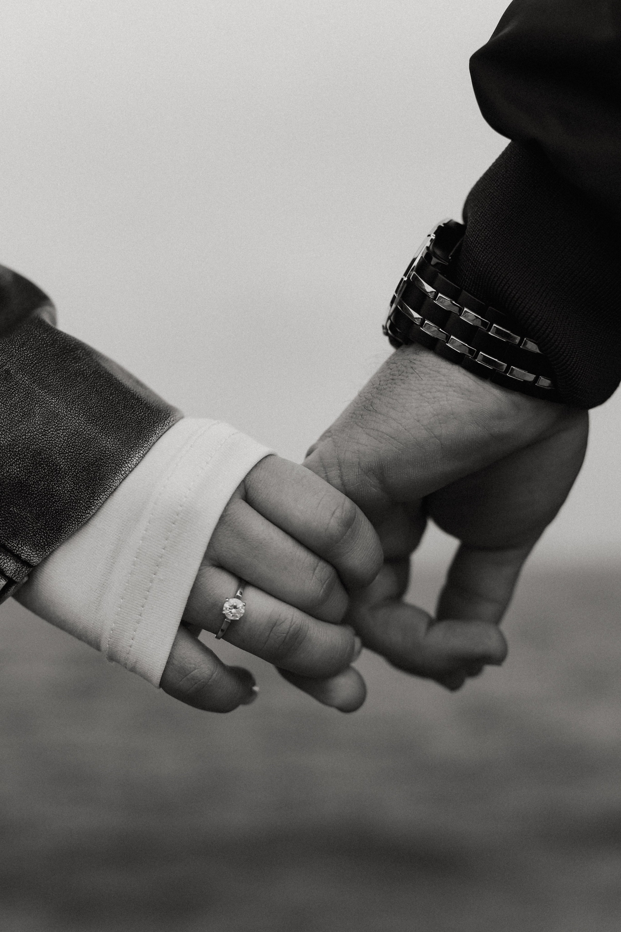 СОФИЯ & МИХАИЛ. Фотограф Мариуполь | Ялта | Крым — Диана Мазенко