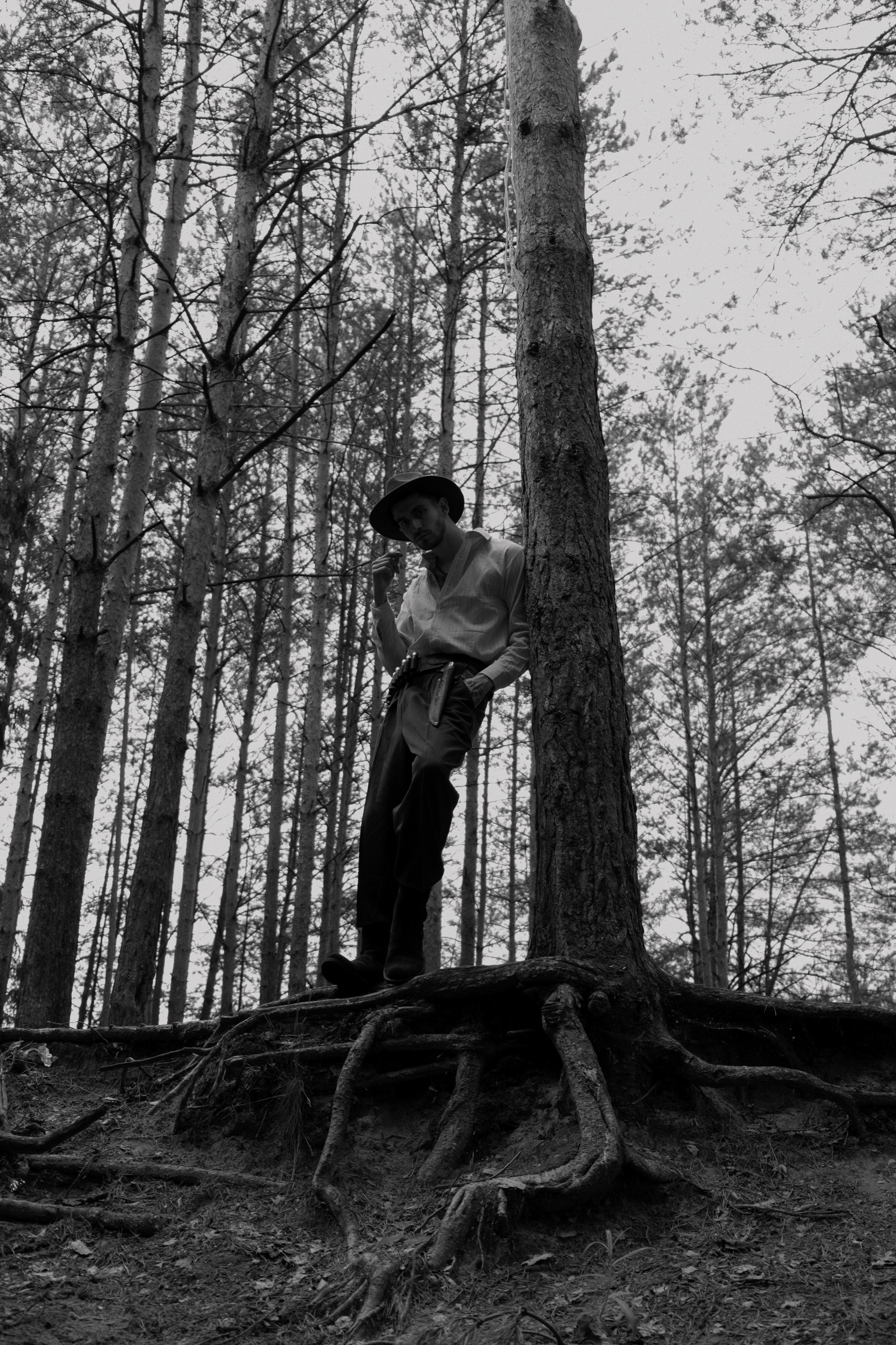 Природа. Главная