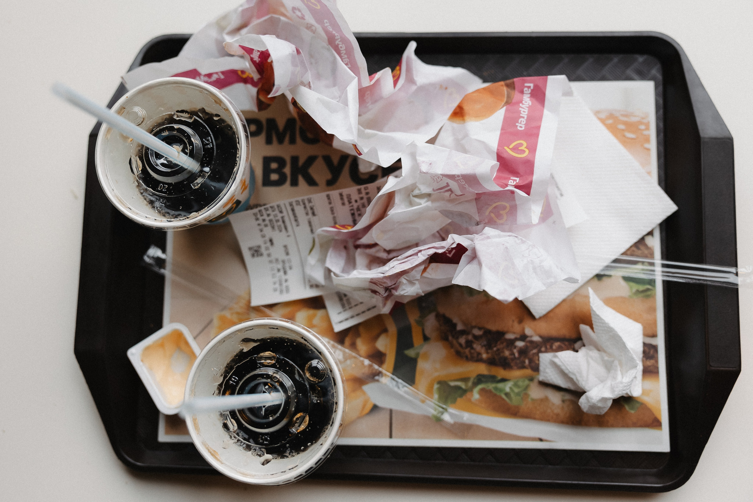 Сергей и Анастасия. Свадебный фотограф Роман Медведев , Минск, Беларусь