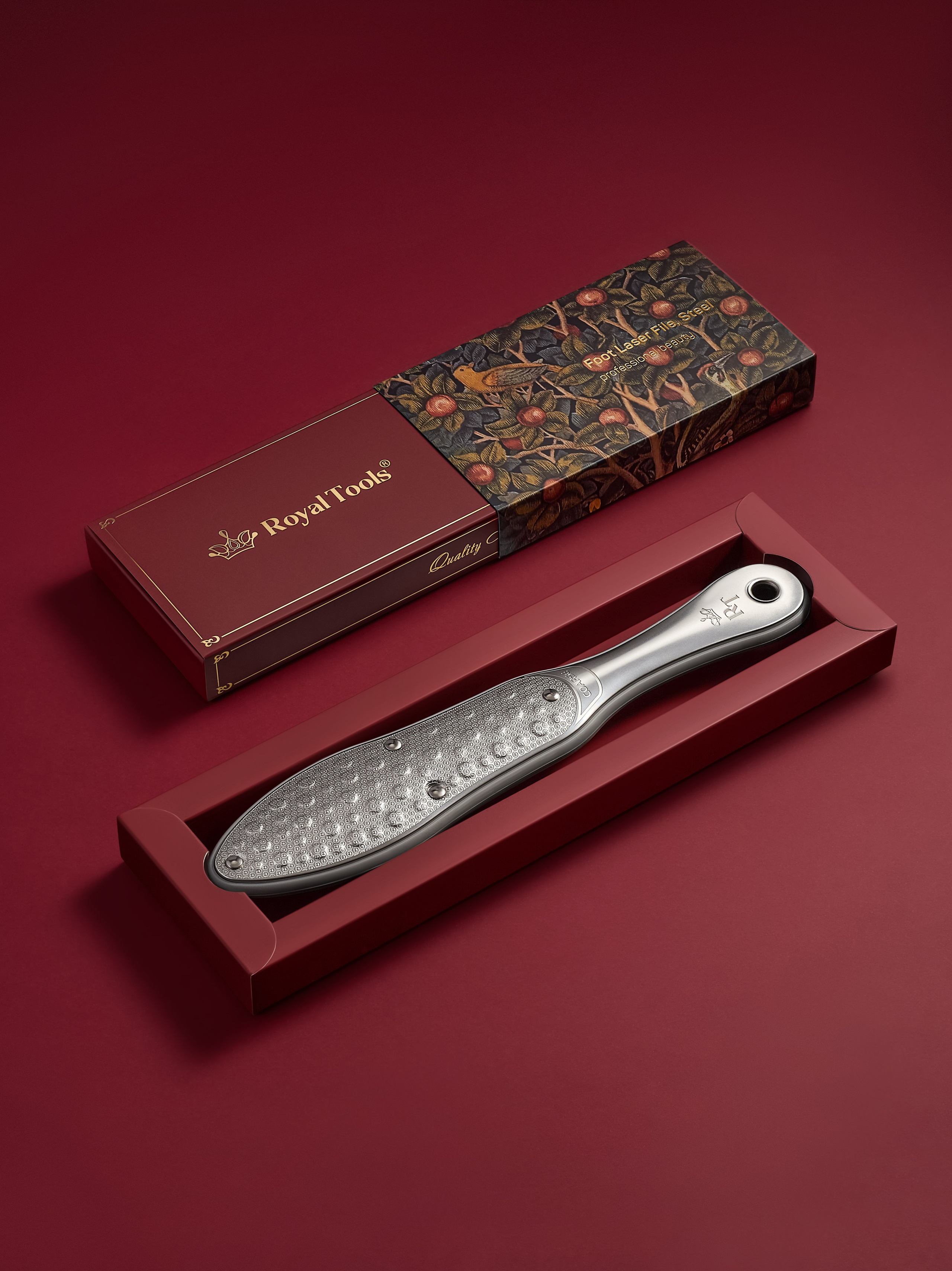 Услуги. Предметный фотограф в Санкт-Петербурге Мария Чистова