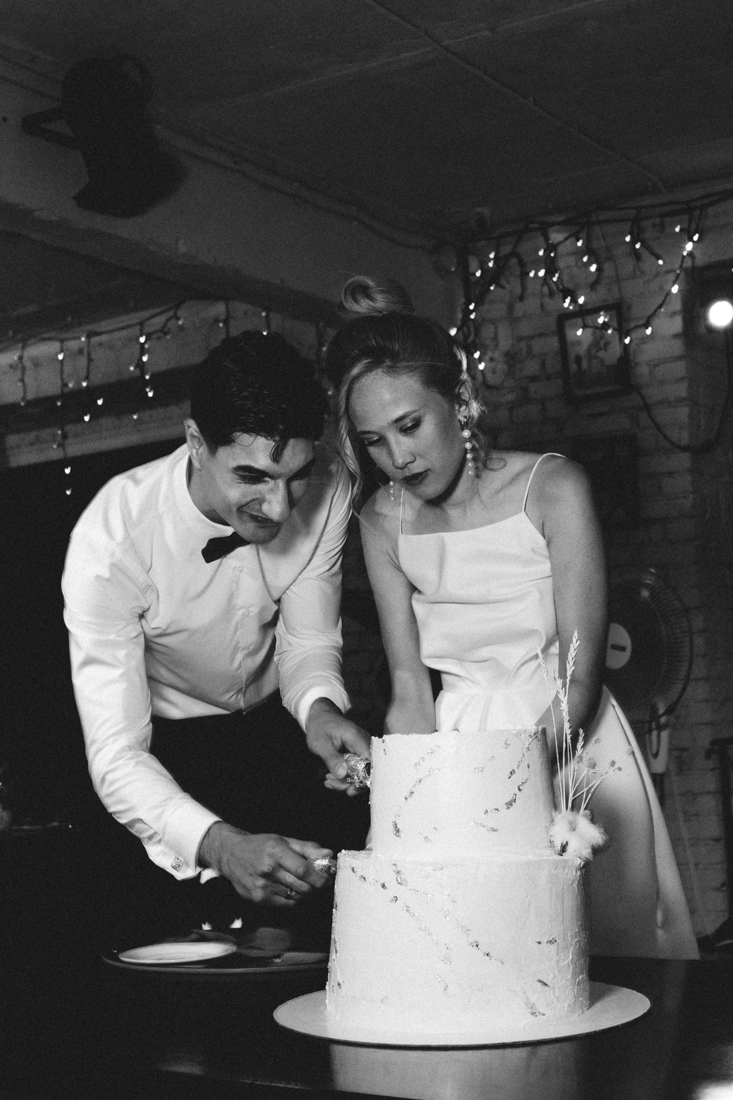 Арсен и Алена. Никита Белокопытов — фотограф в Москве и Санкт-Петербурге