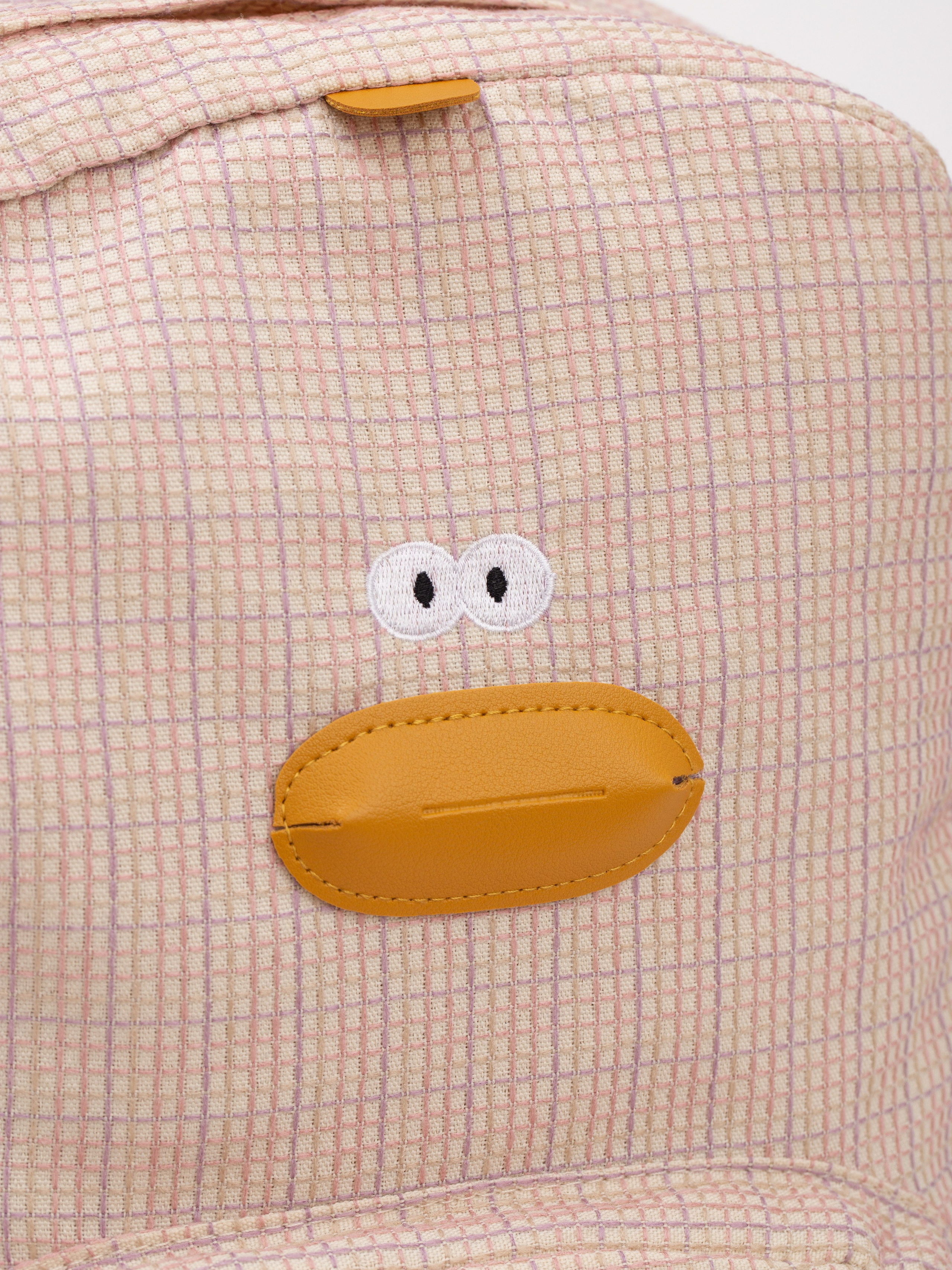 Сумки. Предметный и женский фотограф в Новосибирске