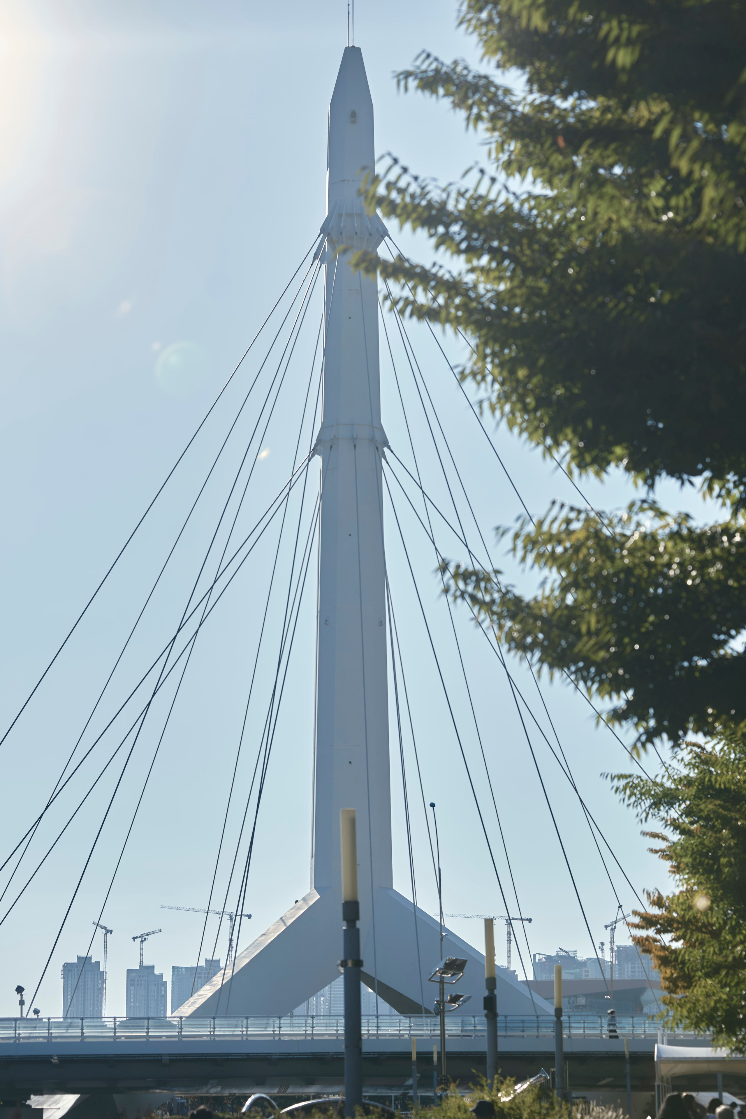 TRAVEL. Фотограф Наталья Леонова