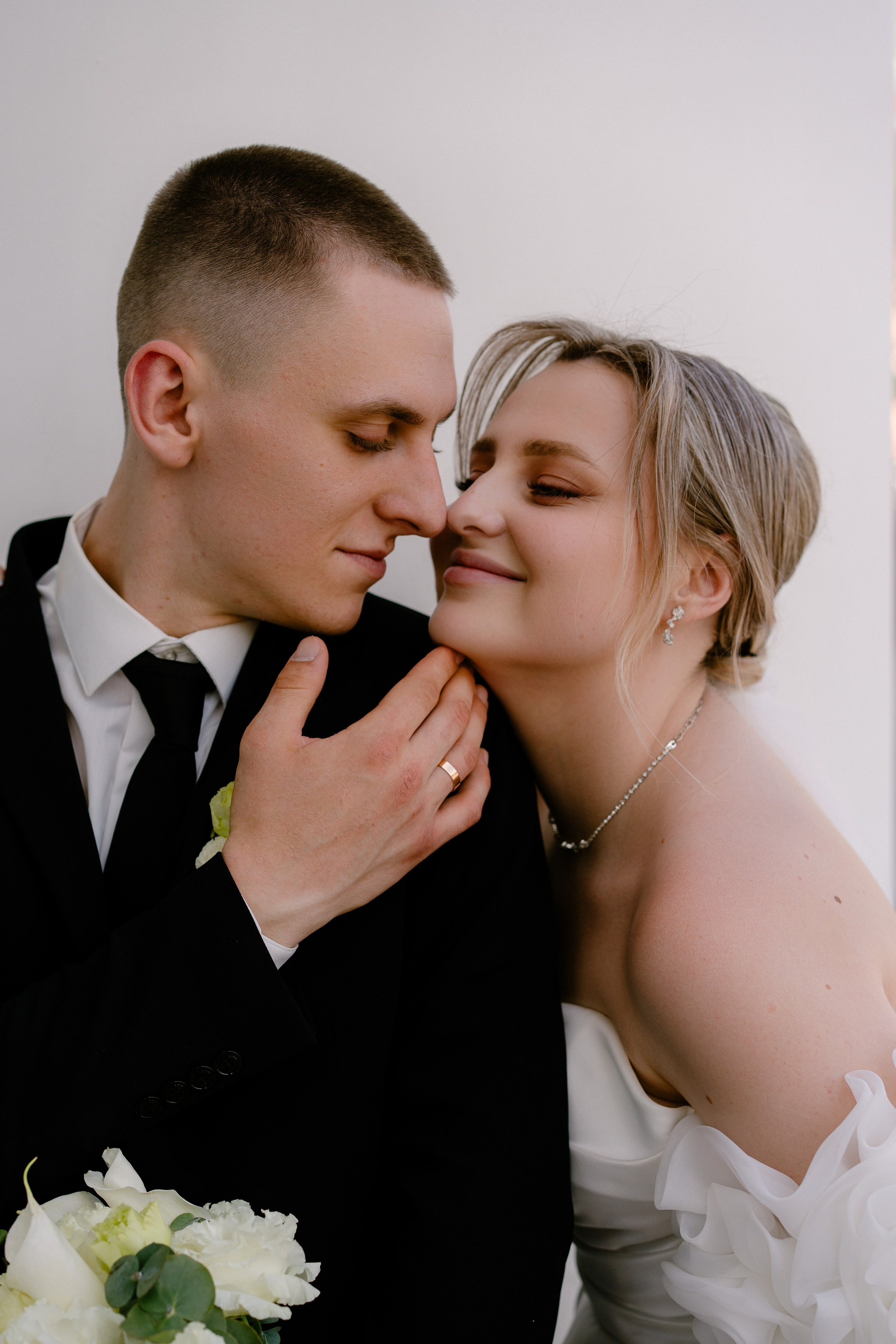 Виктор & Карина. Margosha-ph.ru