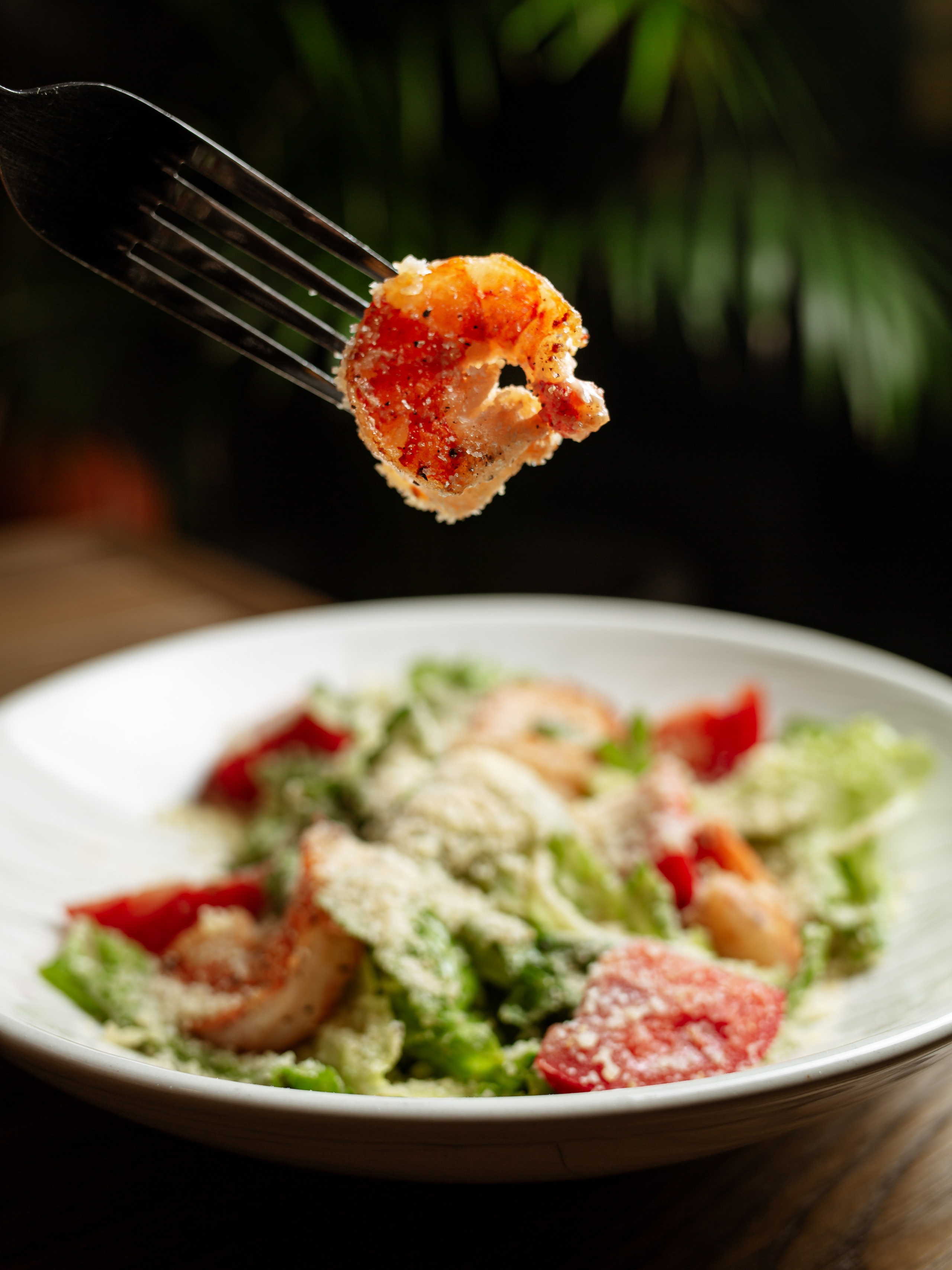 Фуд фотограф Москва — найти фуд фотографа в Москве для съемки в ресторан