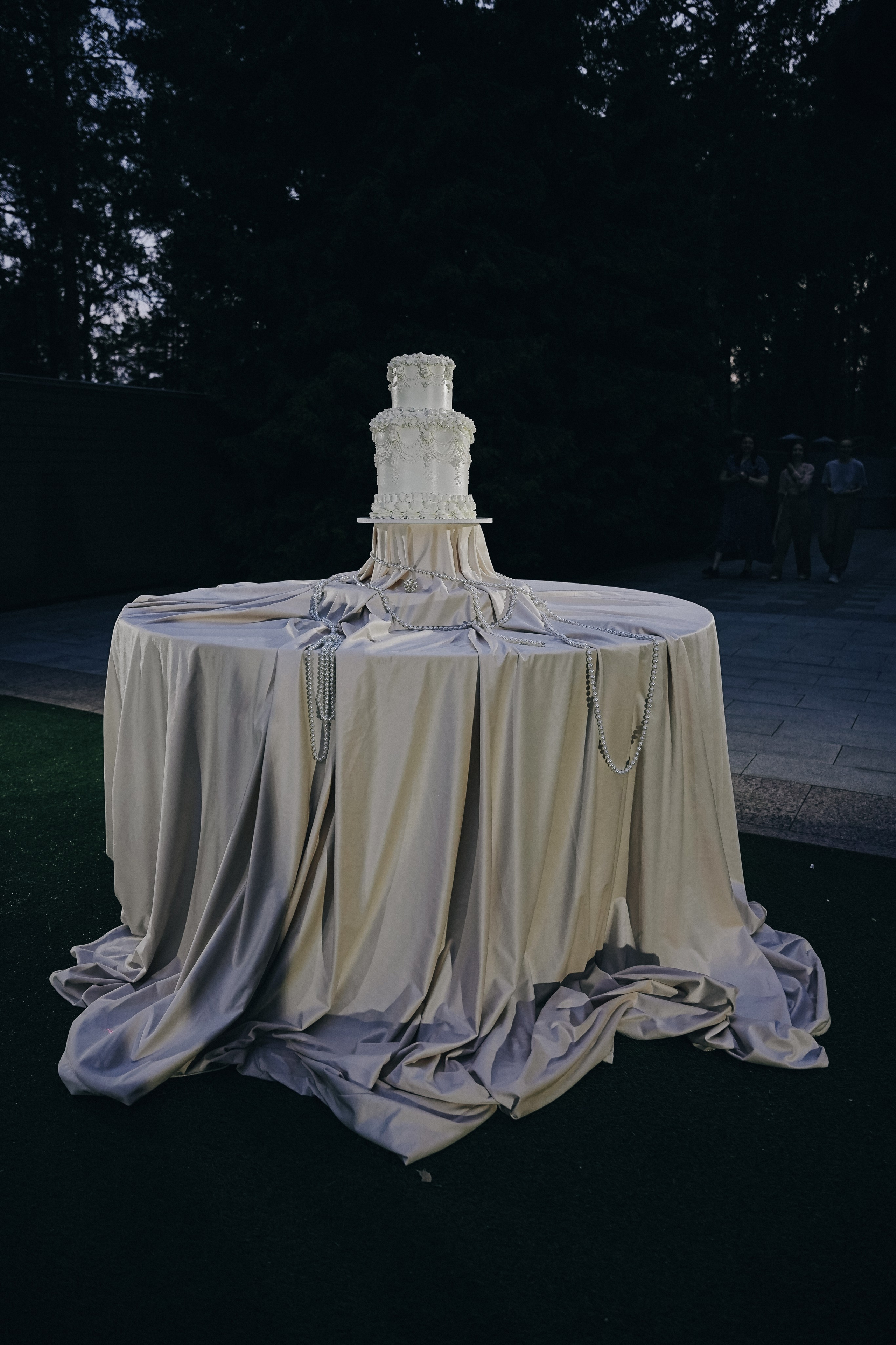 Д&А. Свадебный фотограф AllexD в Москве, Санкт-Петербурге