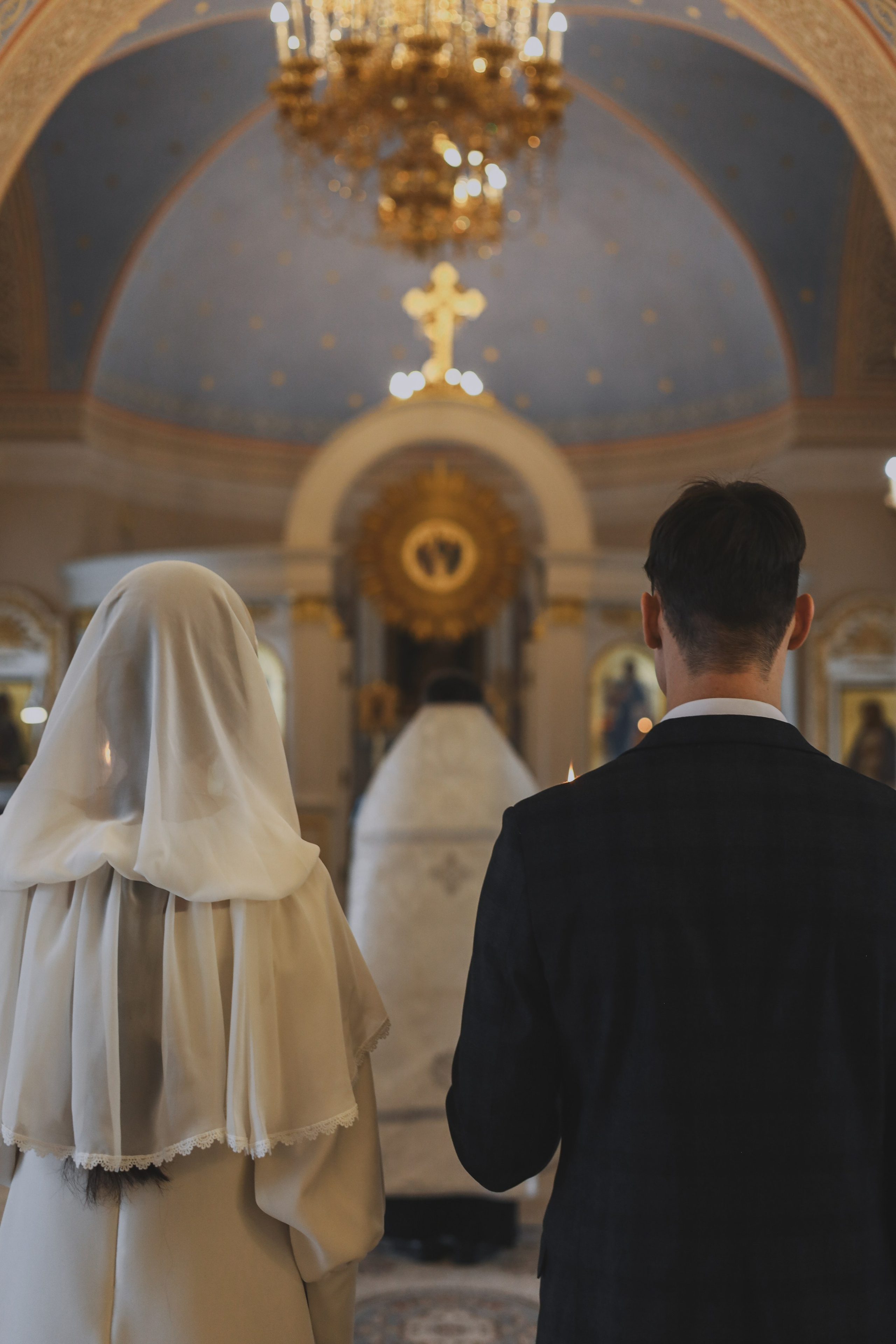 Фотограф в Петербурге Франтси Иванна. Фотограф Санкт-Петербурга