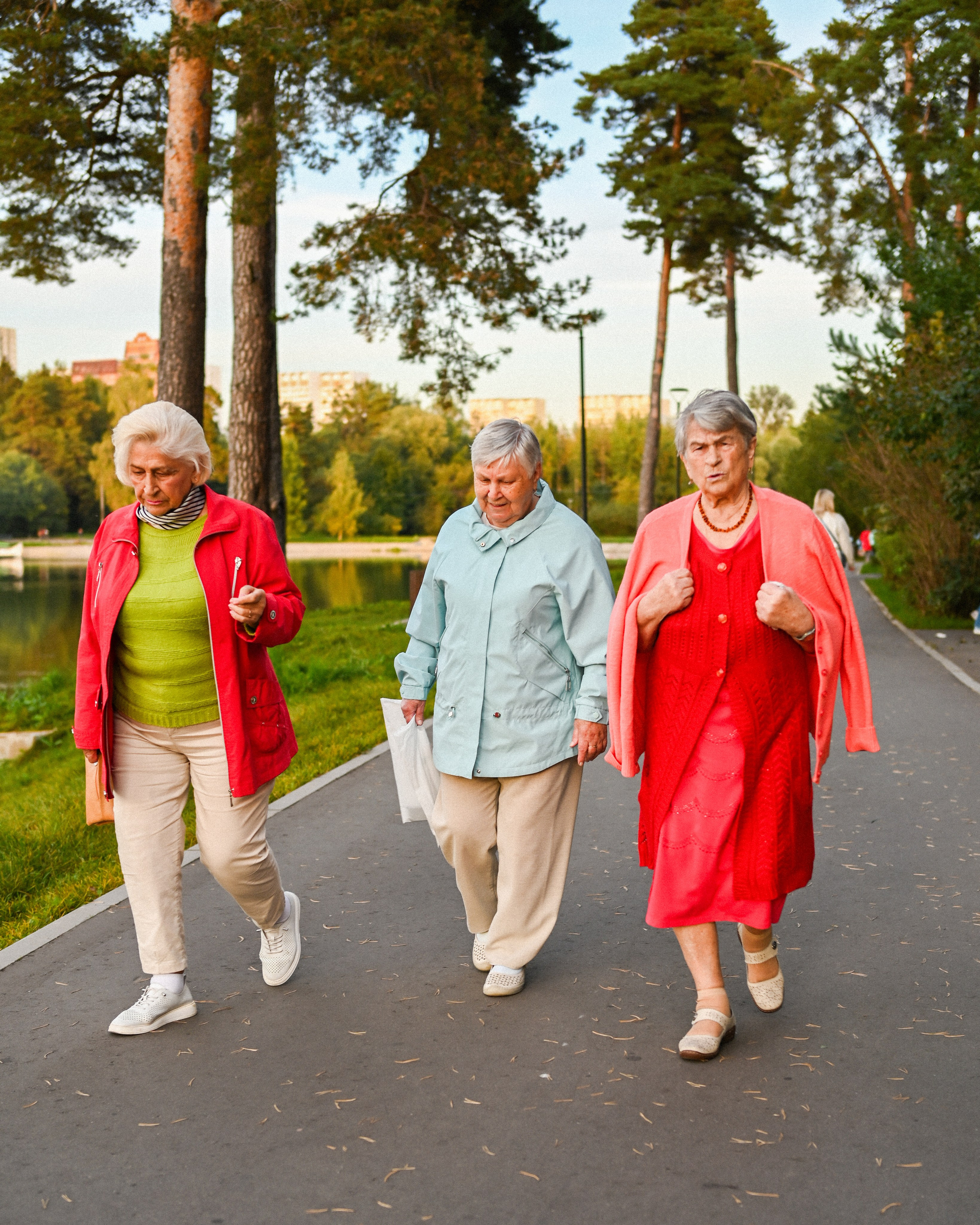 Стрит фото Москва. Фотограф Лобанов Антон, г. Москва