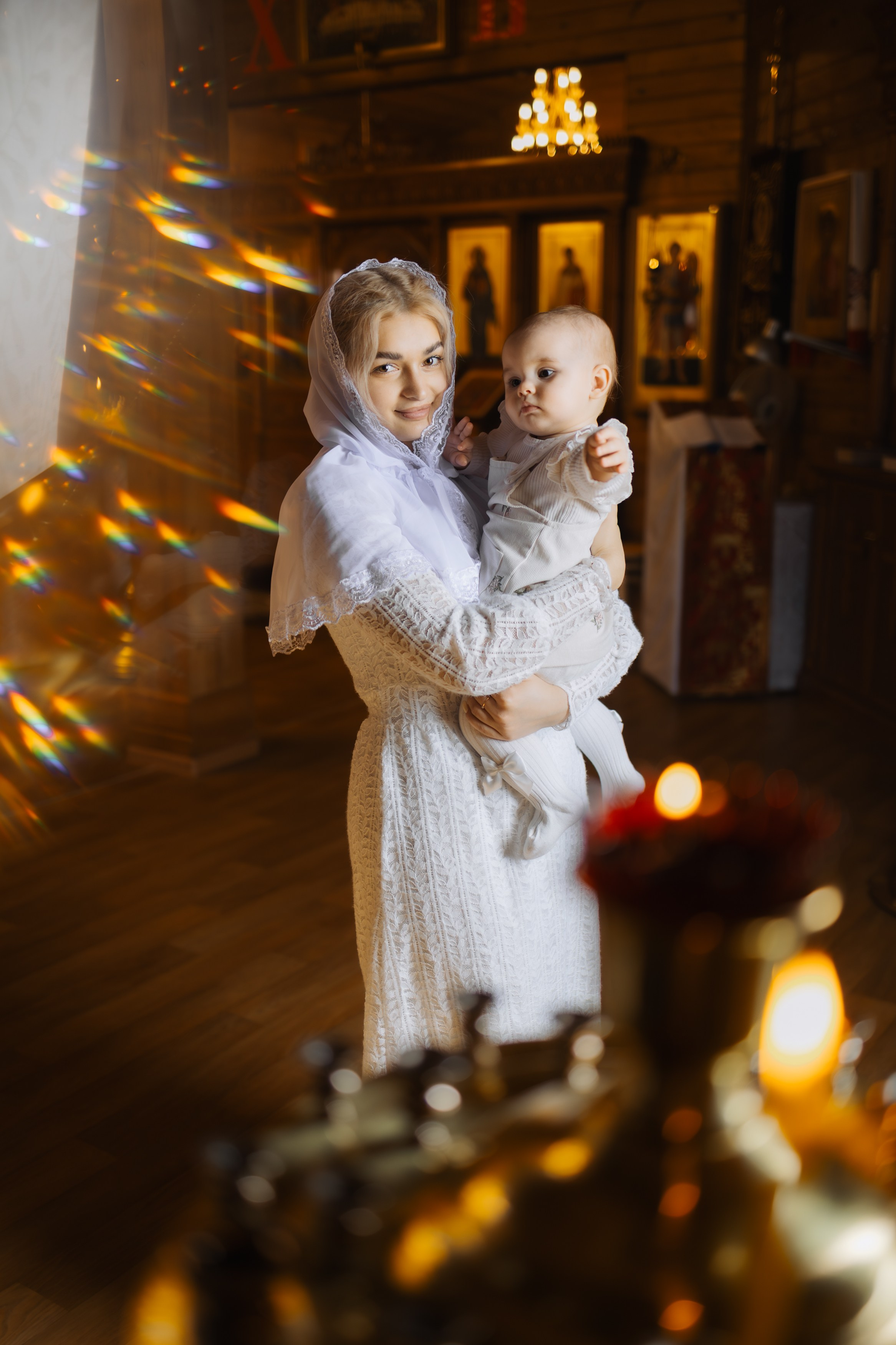 Таинство Крещения Анна. Свадебный и семейный ньюборн newborn фотограф, фотограф новорождённых в Санкт-Петербурге, Пушкине, Павловске. Павлова Анастасия