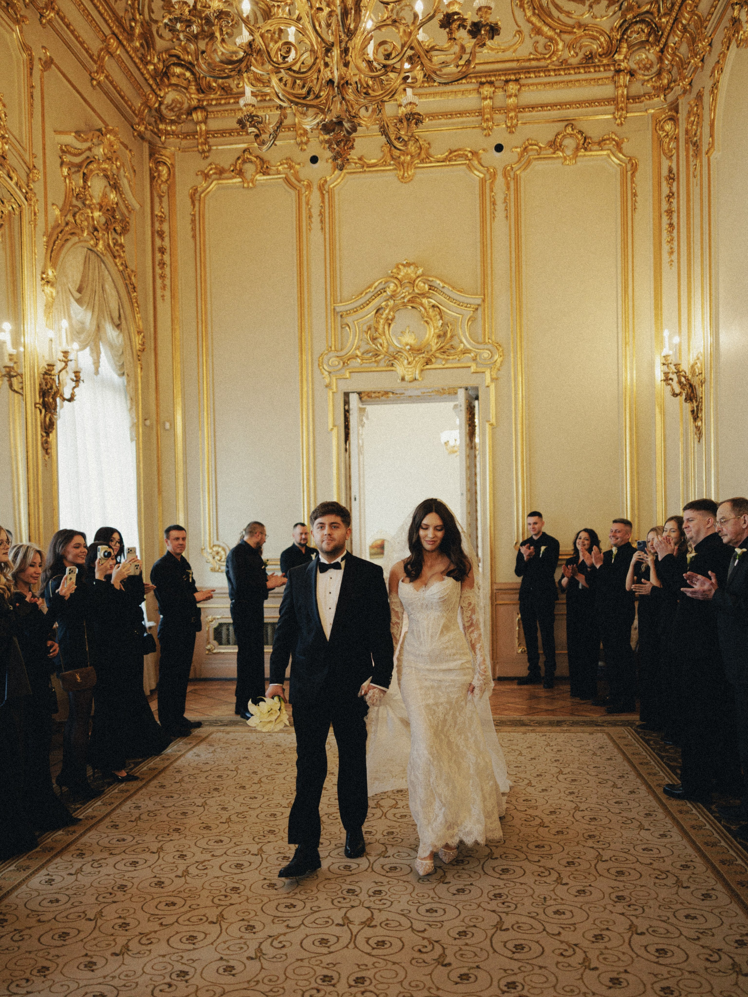 «Я держу тебя за руку». Фотограф Санкт-Петербург