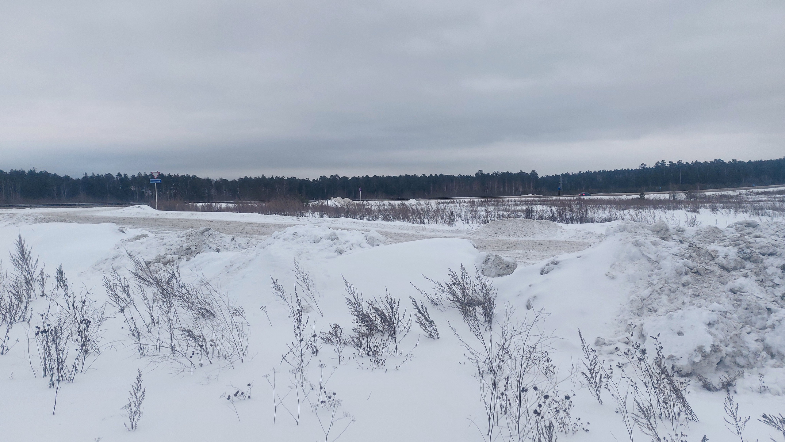 Портреты. Фотограф для маркетплейсов Михаил Бове