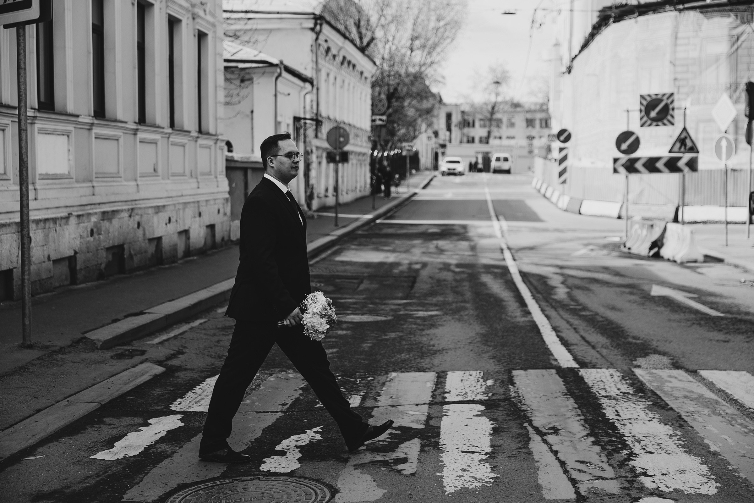 Александр Вера. Свадебный фотограф и видеограф Дмитрий Горяченков