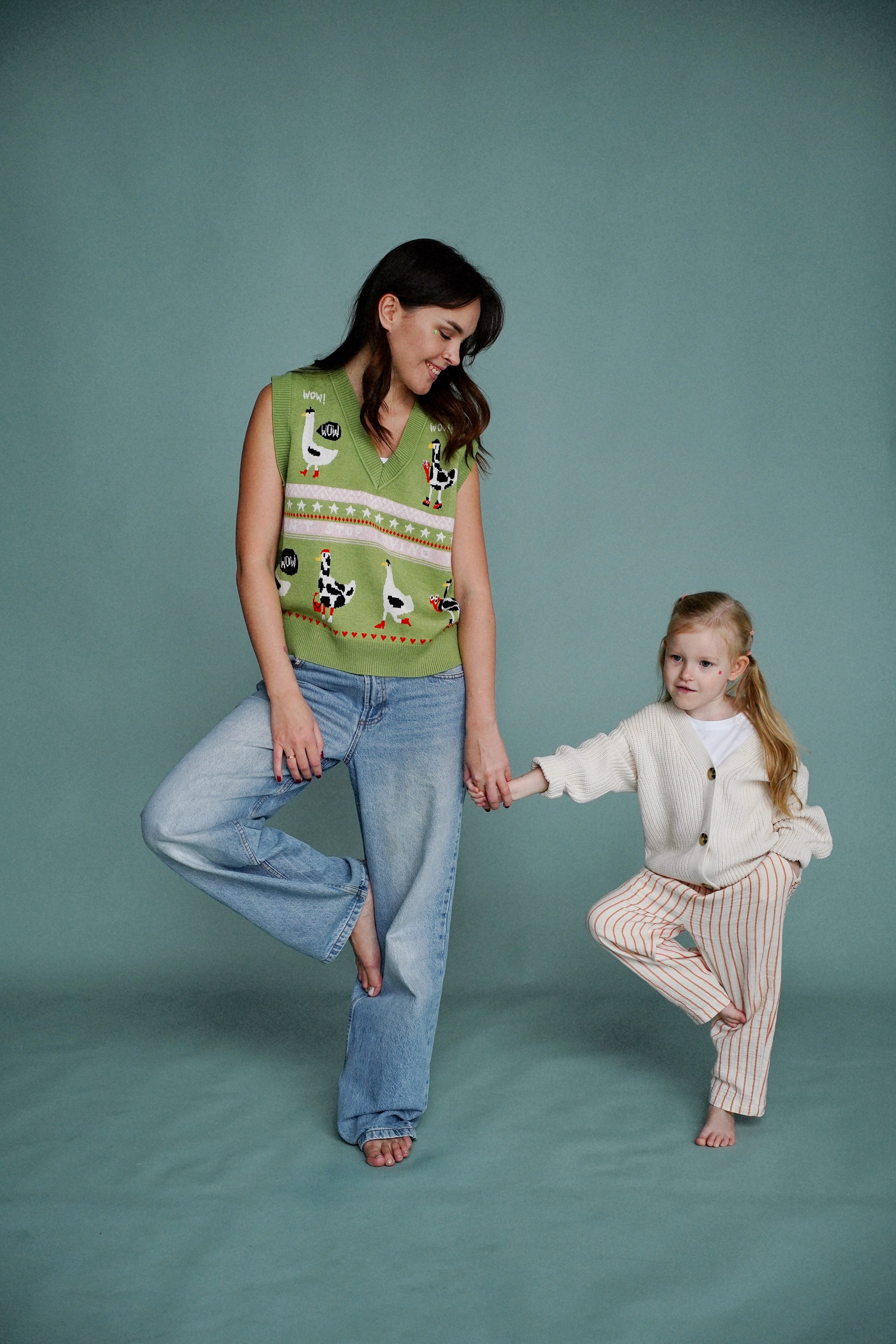 Леся Ева. Видеограф Екатерина Ротова