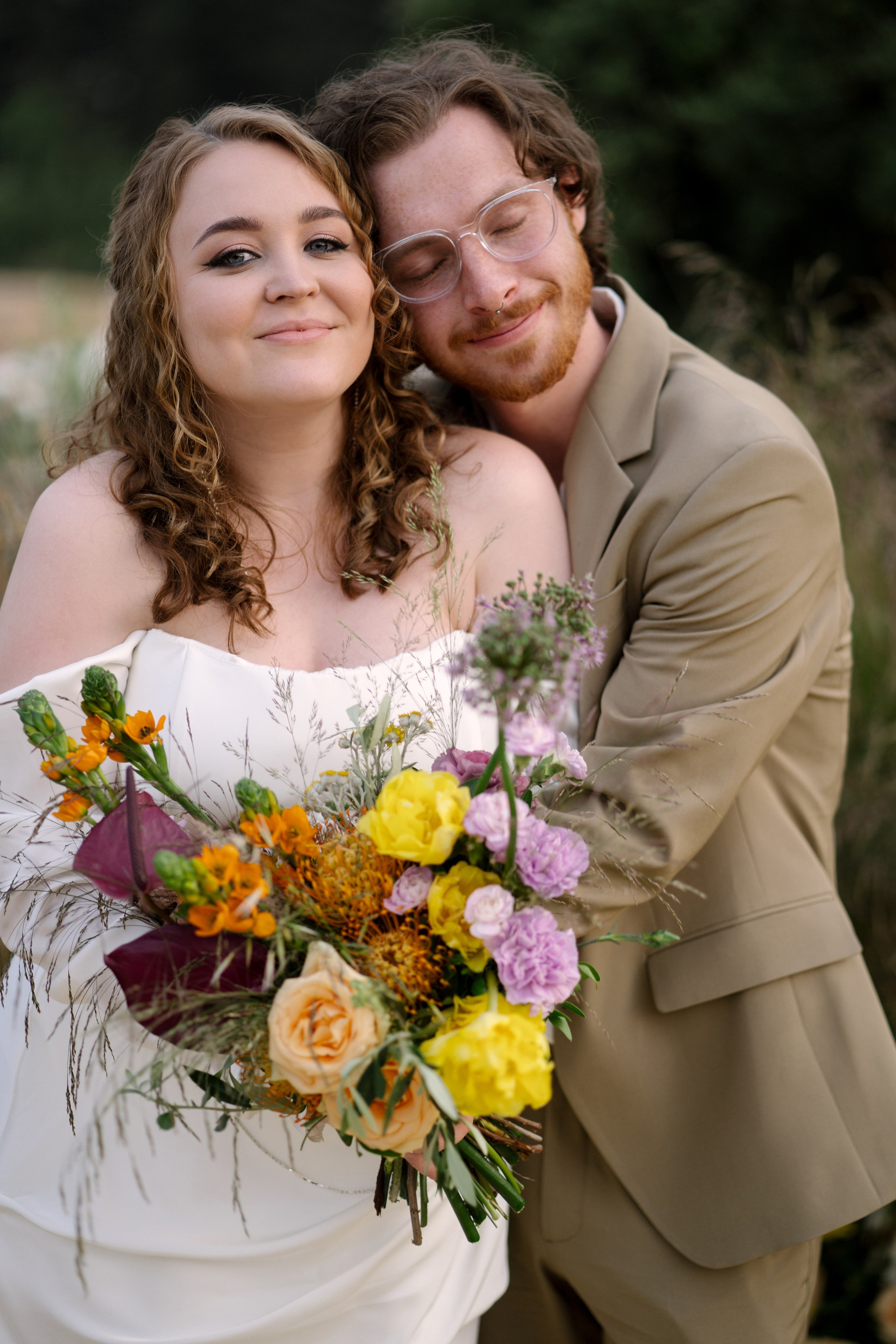 Андрей & Александра. Бодрум. Оформление свадеб, декор свадеб Вера Маркова, Москва