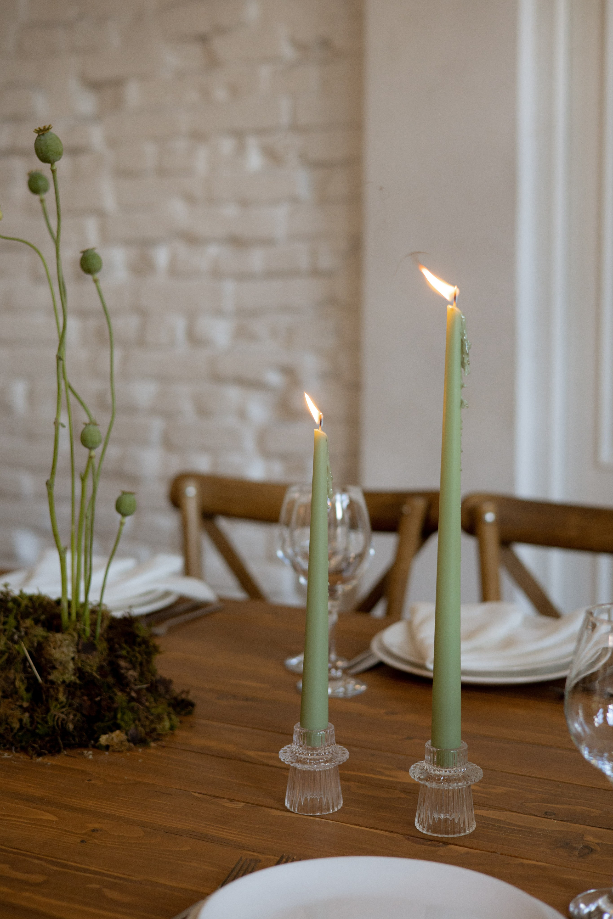 Никита & Катя. Оформление свадеб, декор свадеб Вера Маркова, Москва