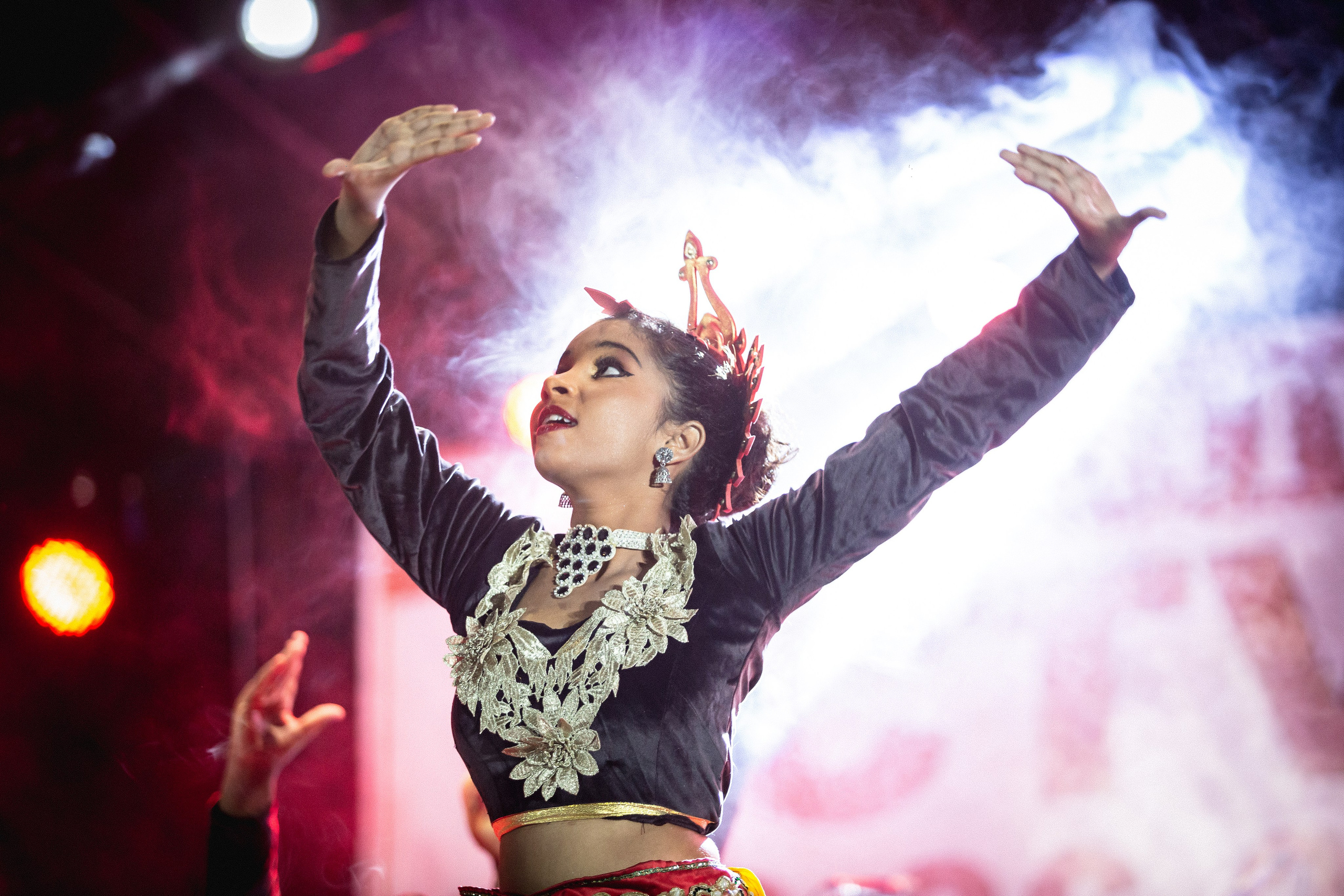 D7th MACHANO. Photographer Sonkina Tatiana (Tanya Ash)