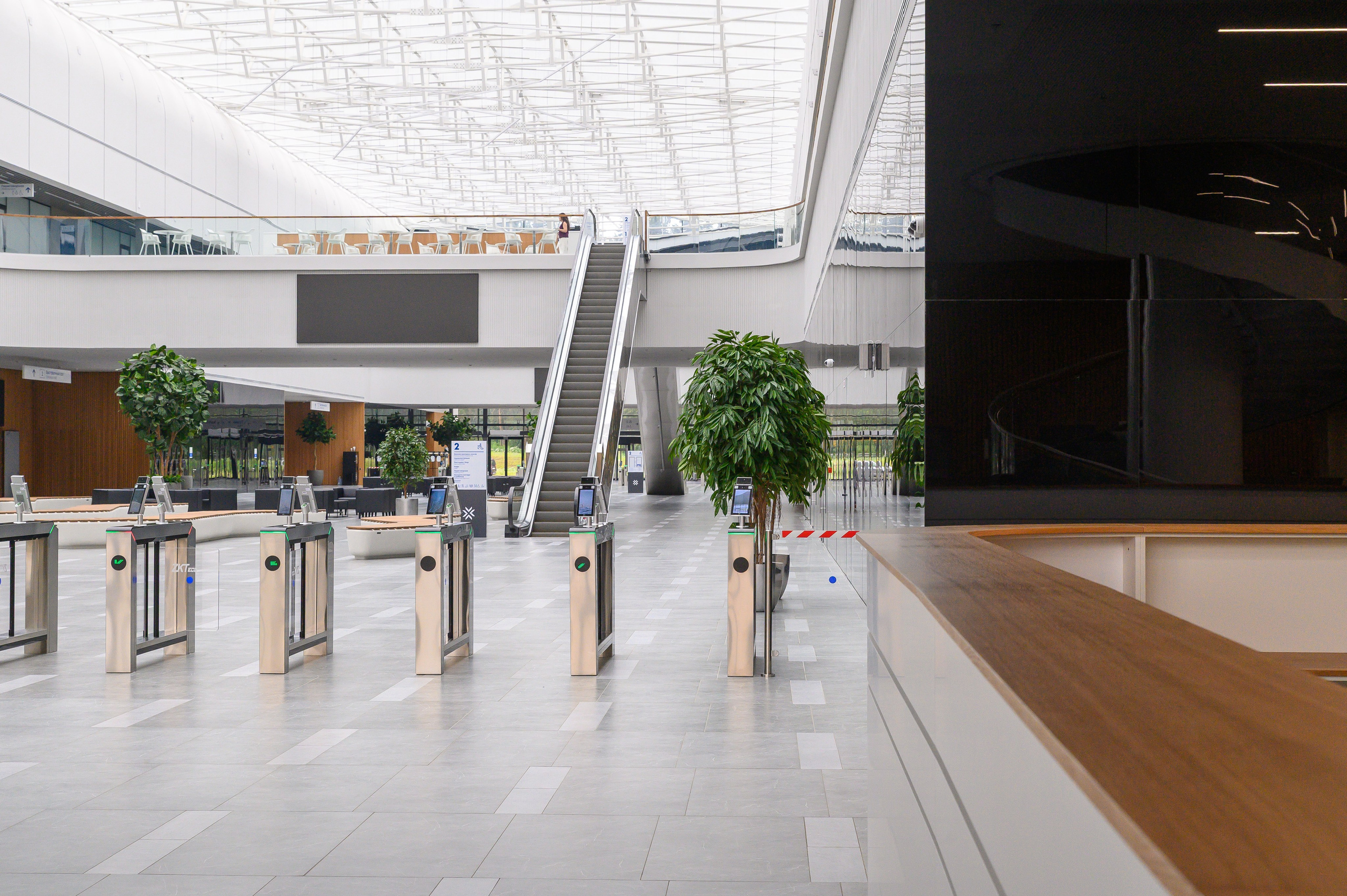 BelExpo. Фотоуслуги, услуги фотографа, фотографирование важных событий