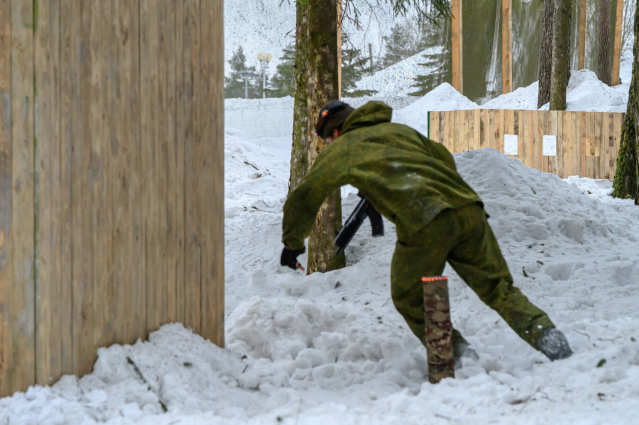 Зимняя спартакиада УД. Фотоуслуги, услуги фотографа, фотографирование важных событий